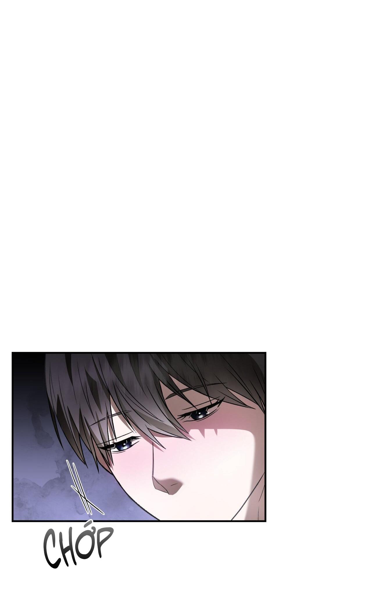 Đọc truyện Raw - Chapter 5
