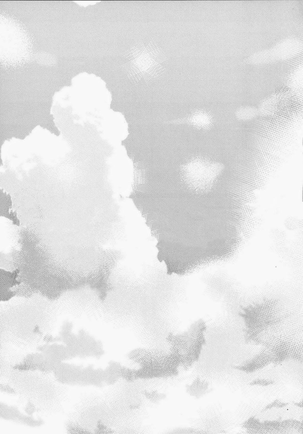 Đọc truyện Tuyển Tập Chjch và Chjch - Chapter 85