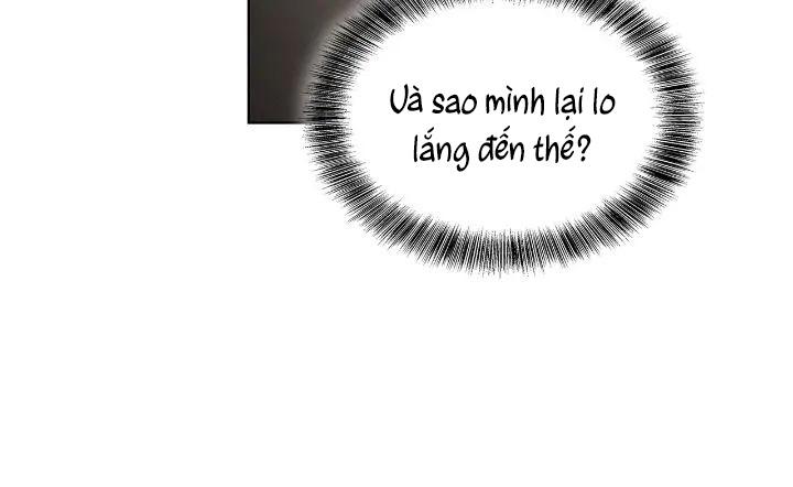 Đọc truyện Ham Muốn Mạnh Mẽ - Chapter 49