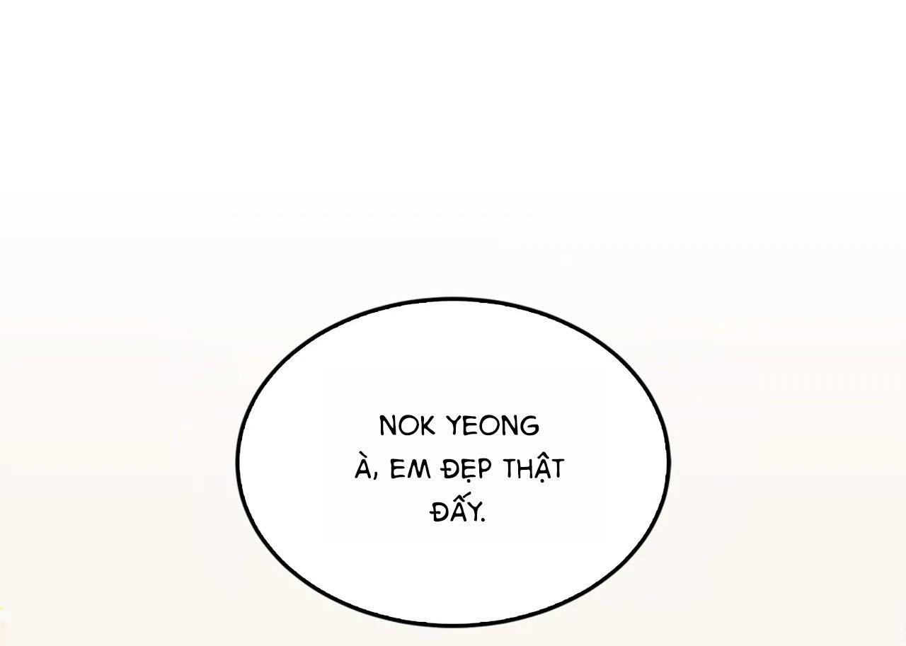 Đọc truyện  Sống Lại Lần Nữa - Chapter 78