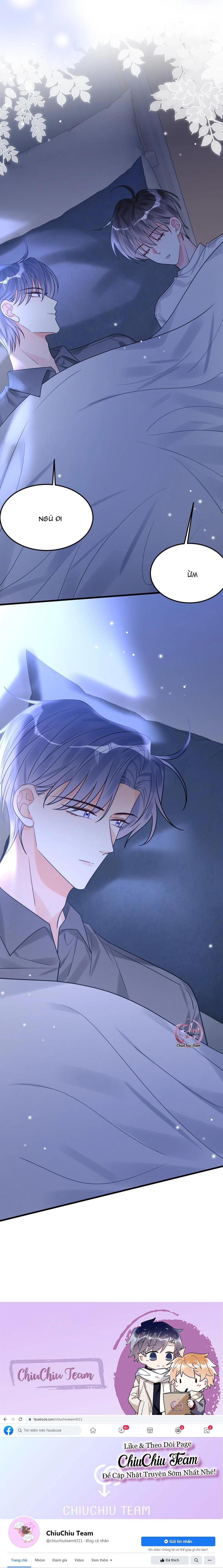 Đọc truyện Rất Tiếc, Bạn Không Thể Đăng Xuất Khỏi Trò Chơi - Chapter 42