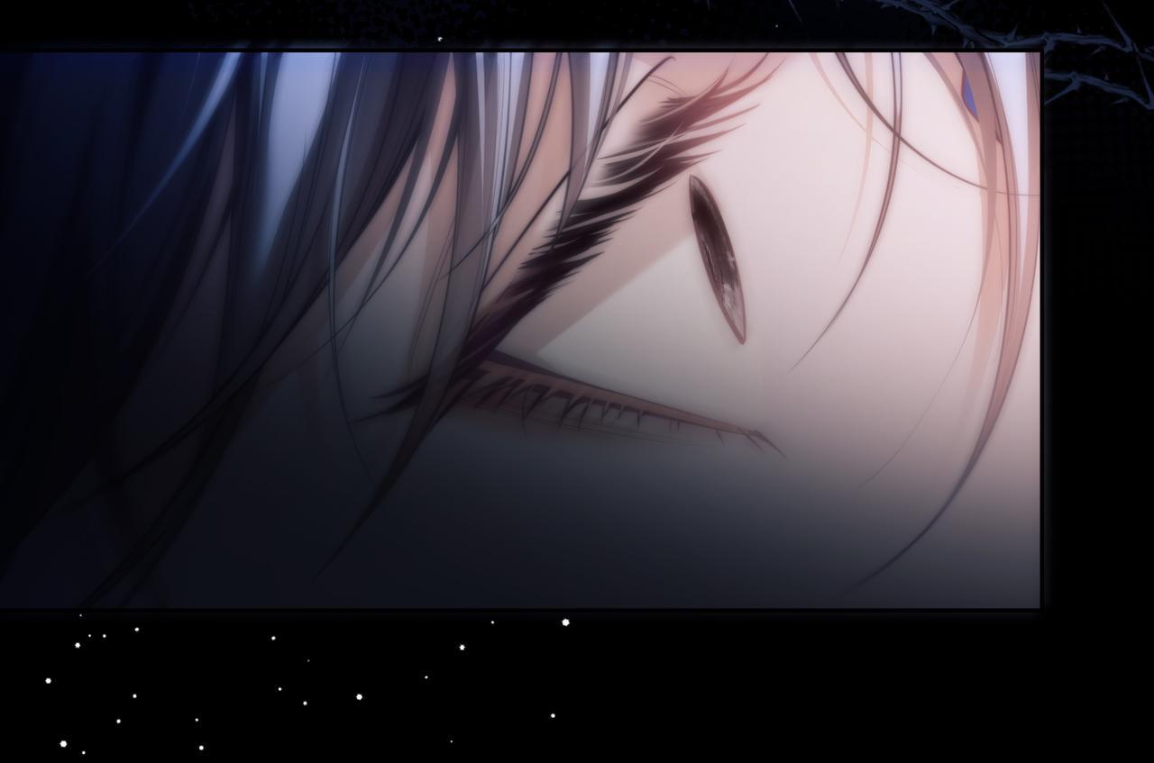 Đọc truyện Nhân Ngư Desharow - Chapter 54