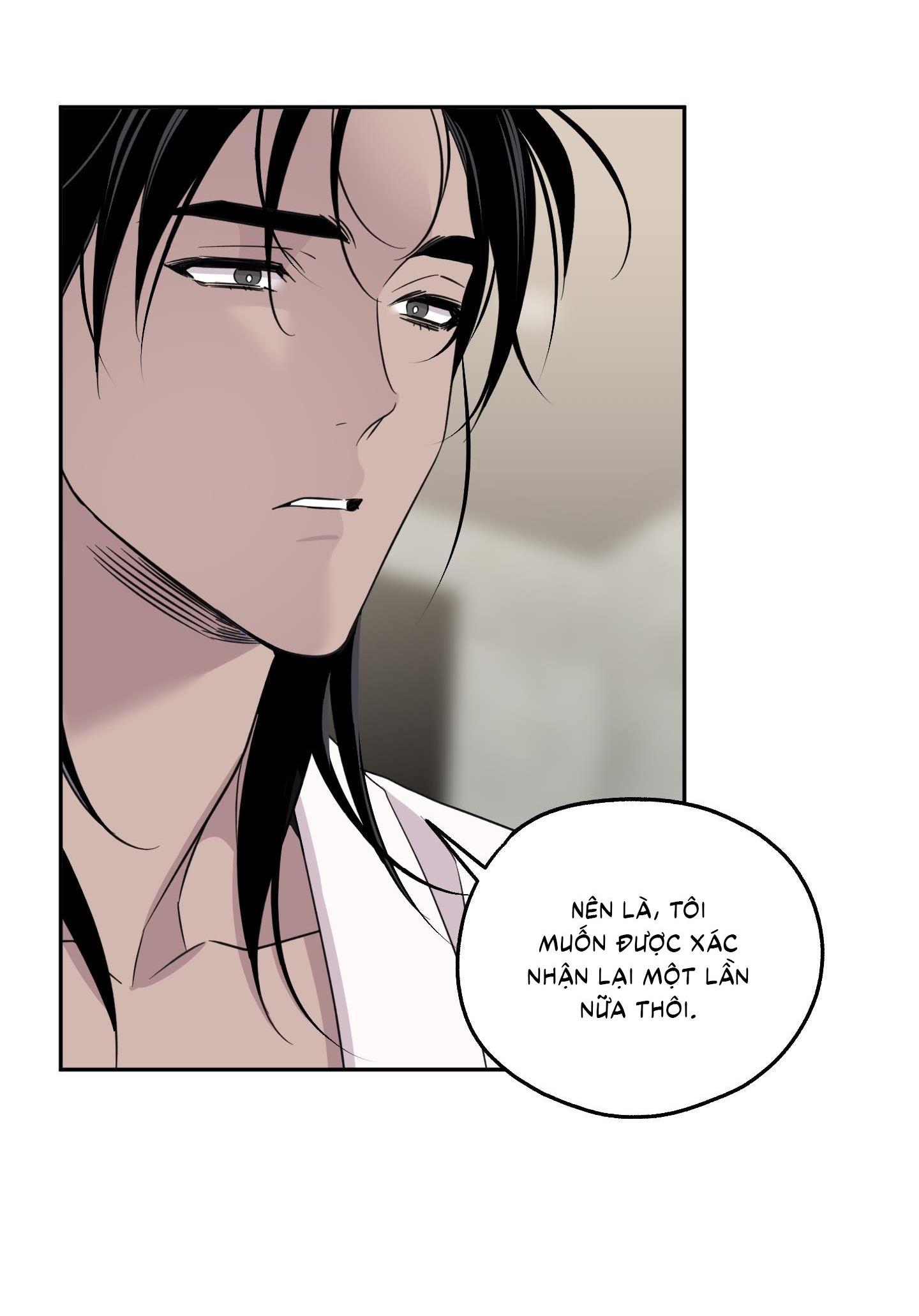 Đọc truyện  Carrot And Stick - Chapter 4