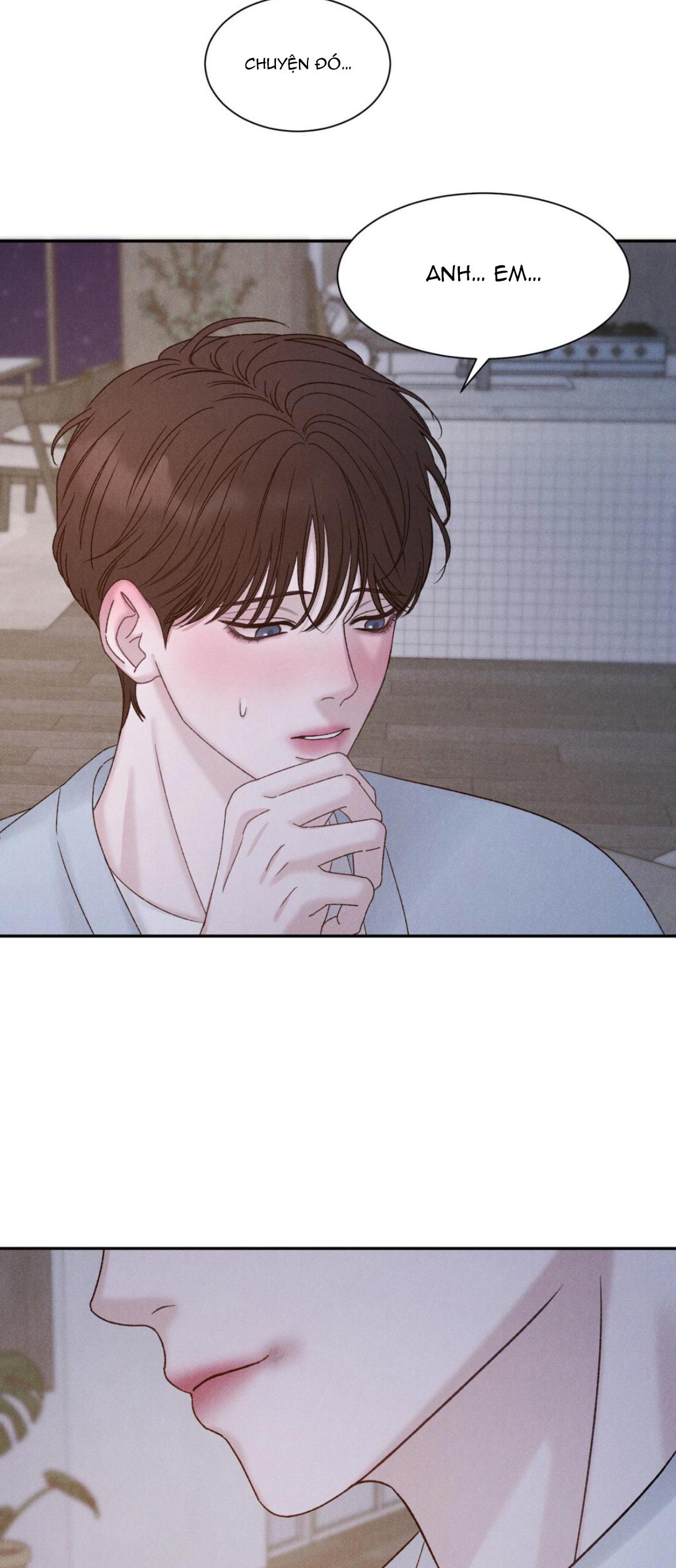 Đọc truyện Joo Eun - Chapter 5