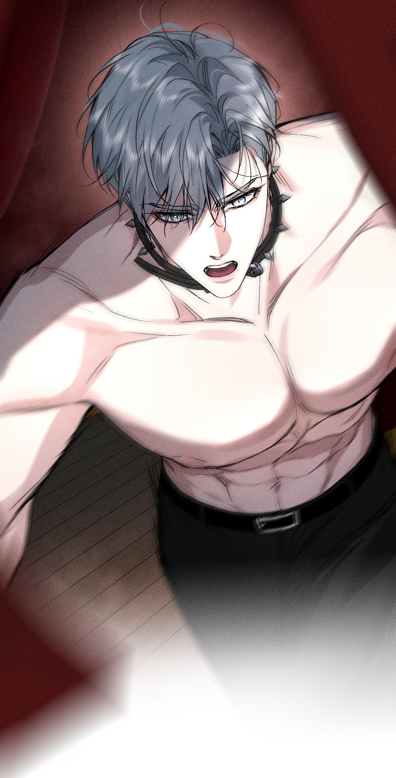 Đọc truyện Ảnh Đế Cứ Muốn Làm Kim Chủ Của Tôi - Chapter 32