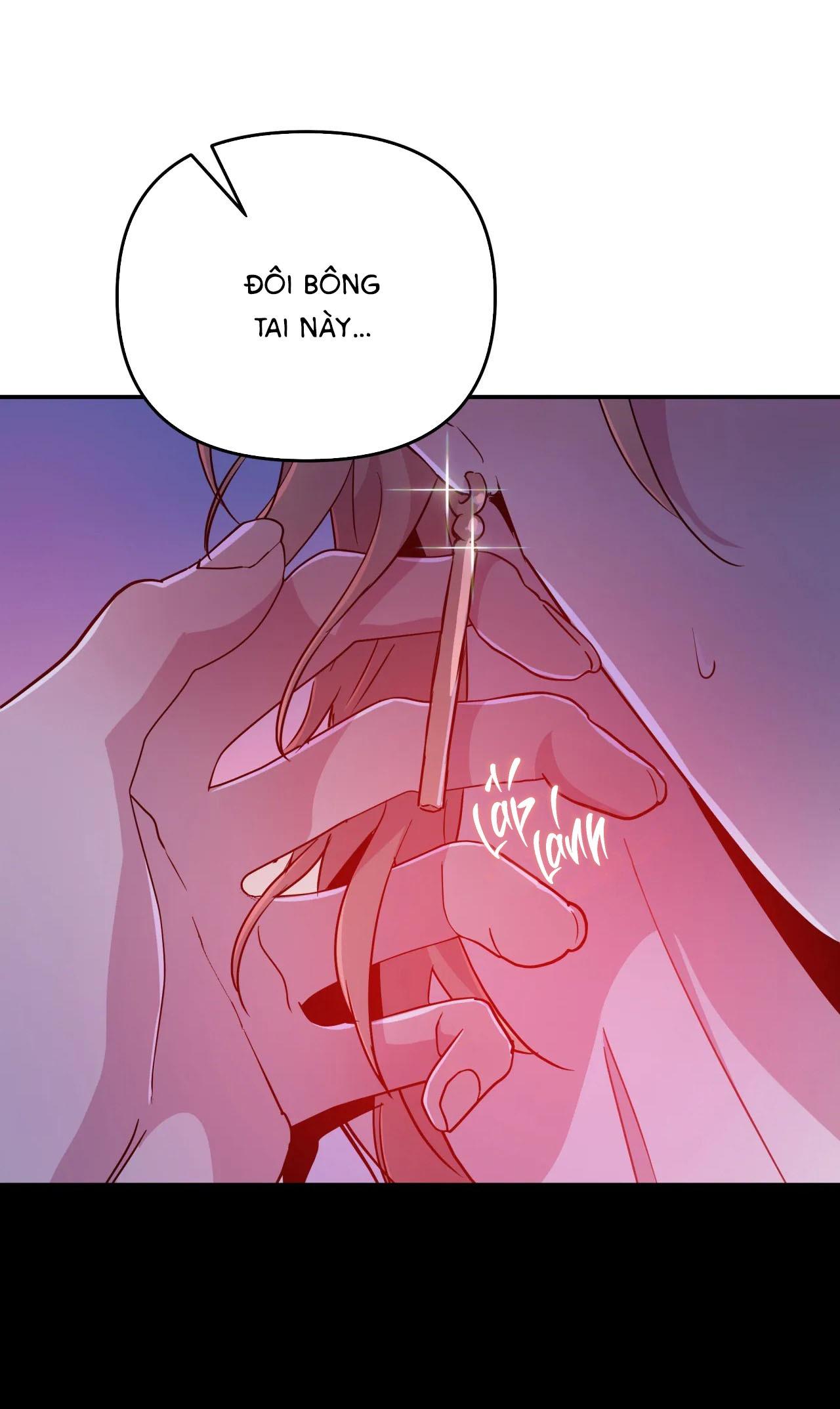 Đọc truyện  Ám Giữ Linh Hồn - Chapter 56