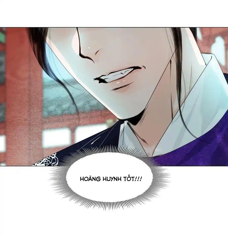 Đọc truyện Vòng Luân Hồi - Chapter 78