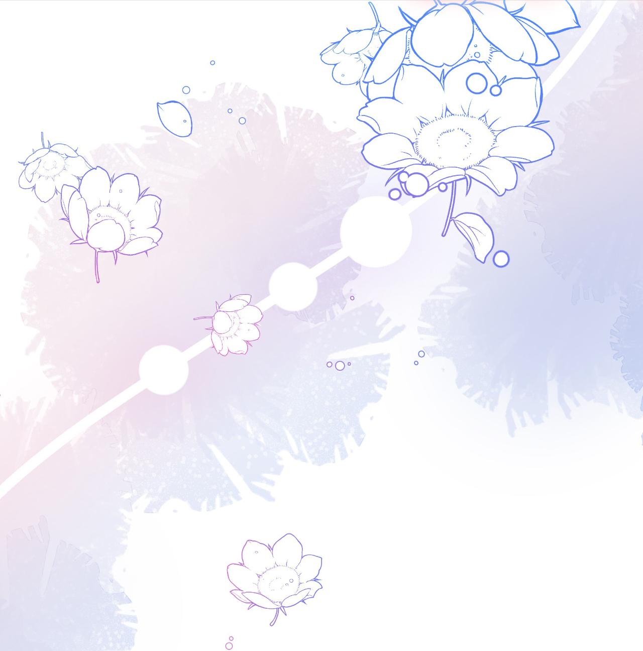 Đọc truyện Tâm Sự Thiếu Niên (END) - Chapter 50