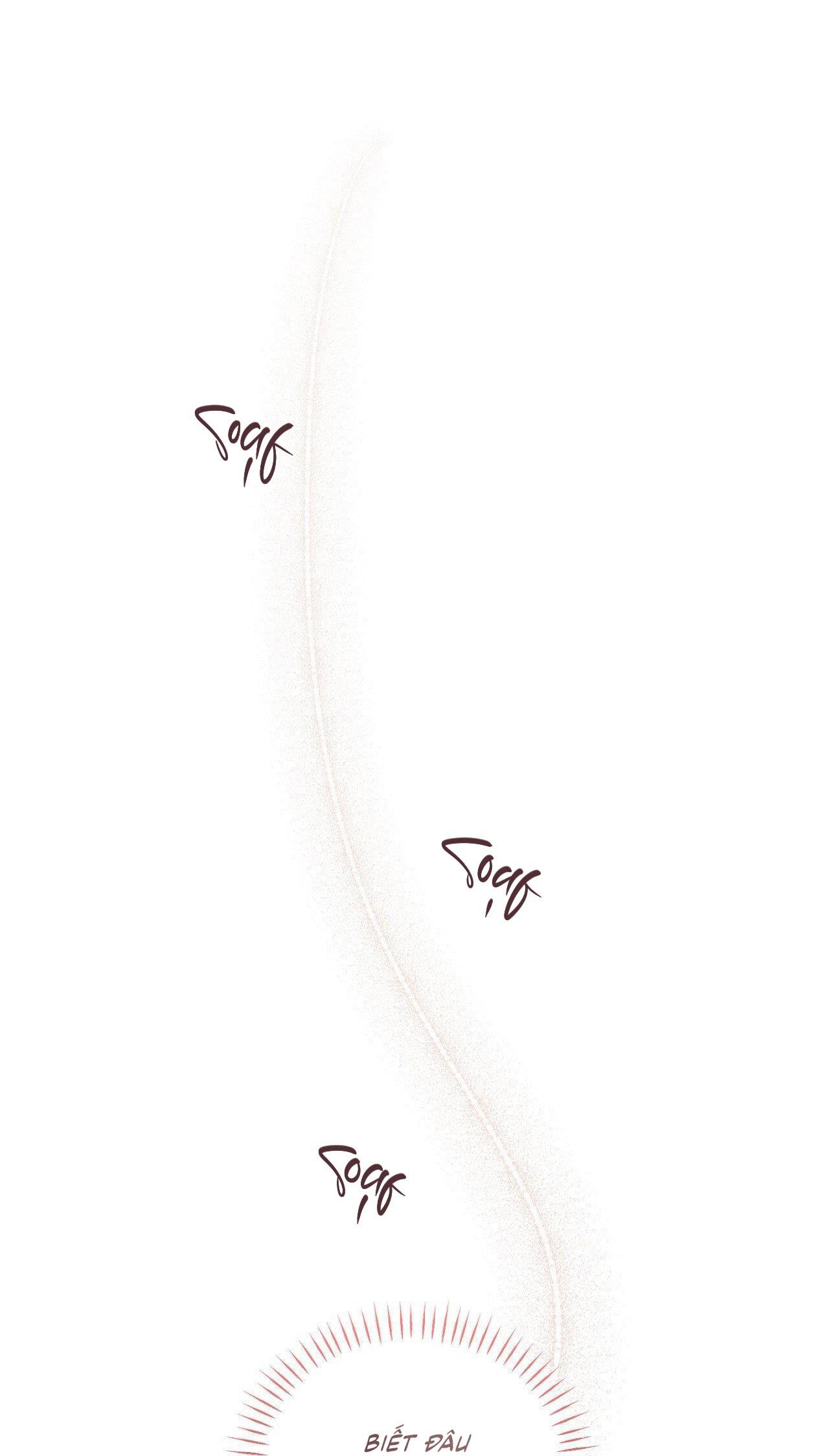 Đọc truyện  1 to 10 - Chapter 12