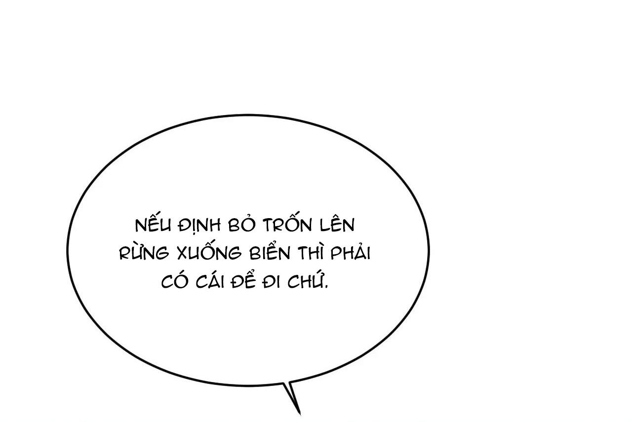 Đọc truyện Công Cuộc Báo Thù Của Kẻ Yếu Thế - Chapter 90