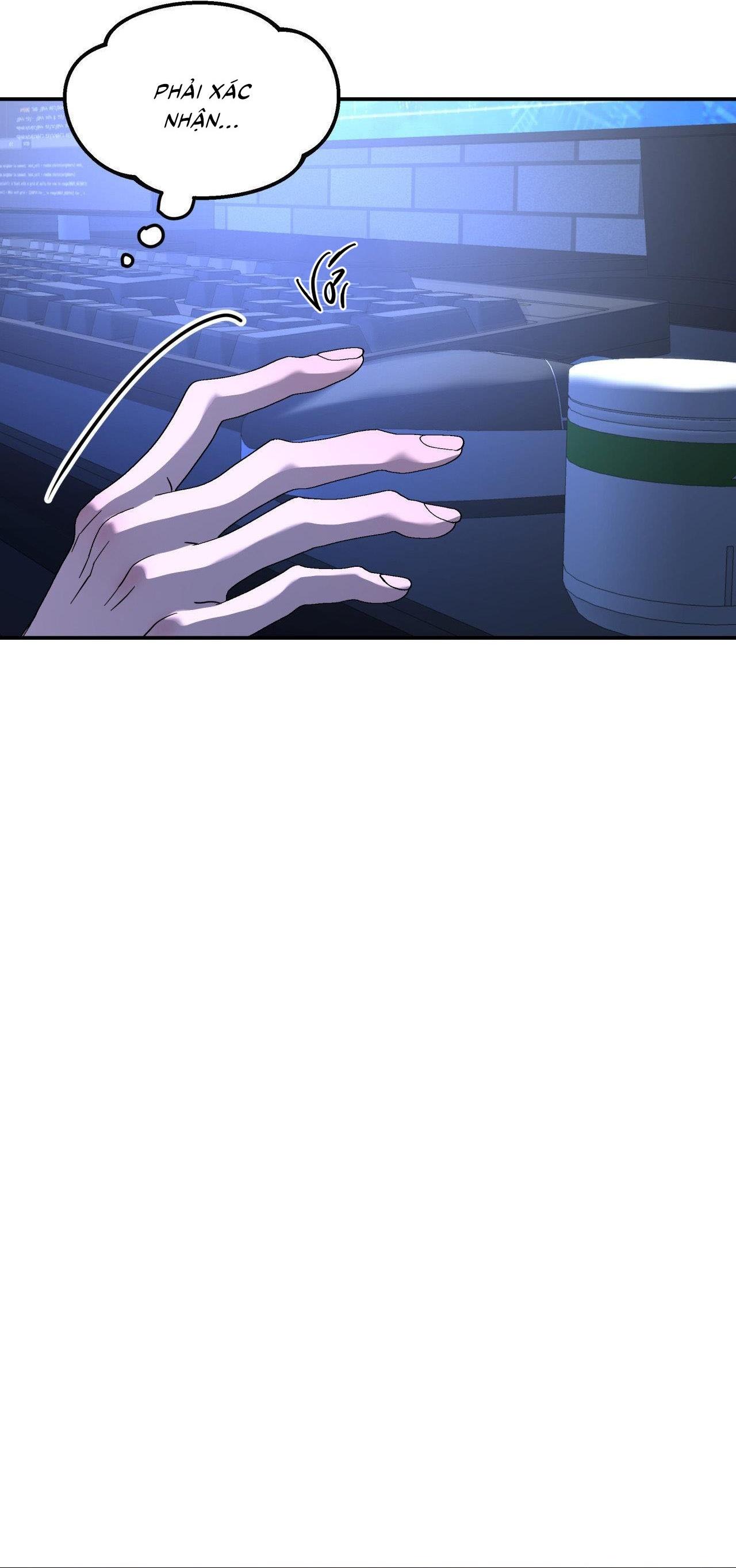 Đọc truyện  Cây Không Có Rễ - Chapter 83