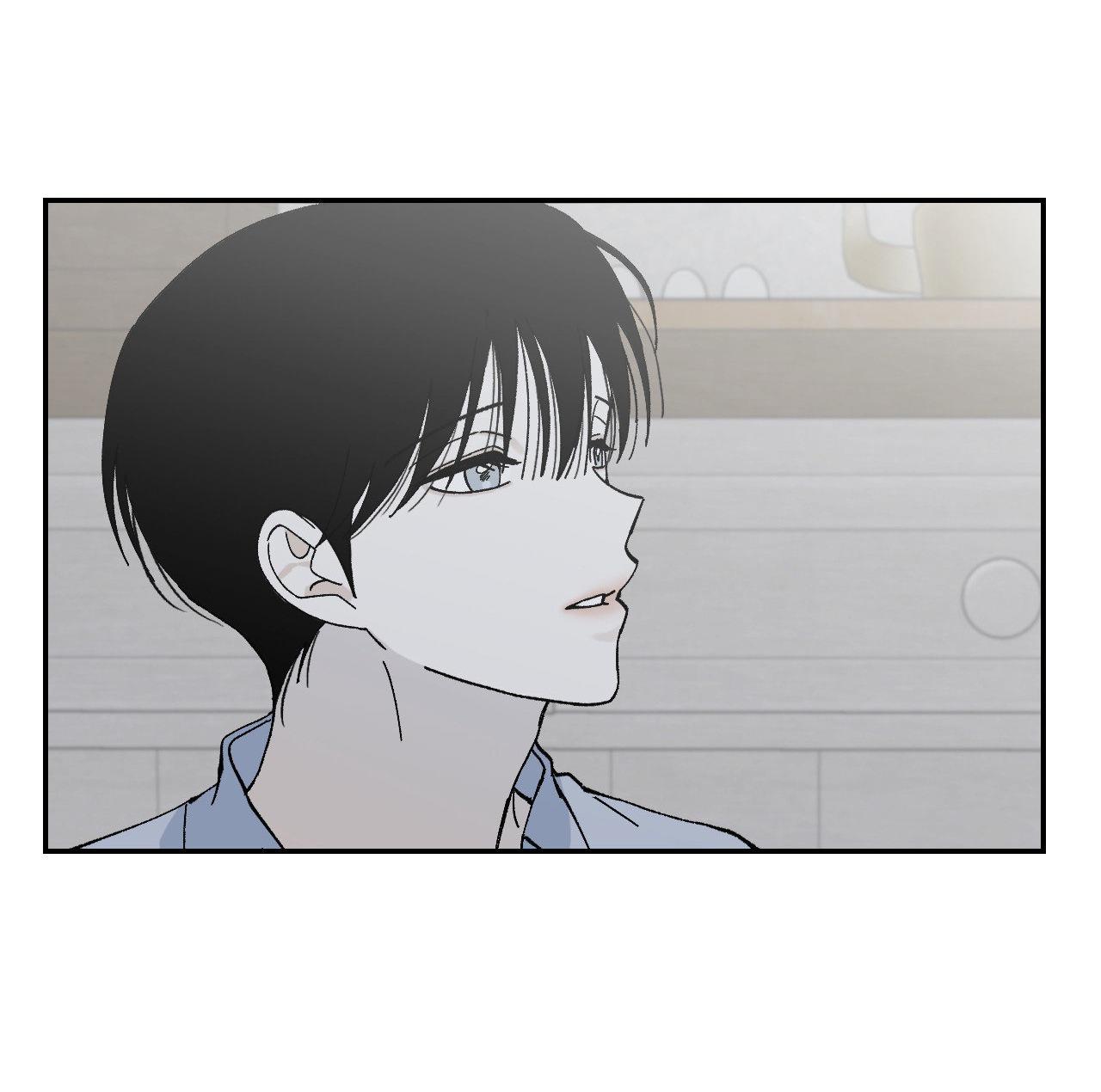 Đọc truyện DINH THỰ - Chapter 38