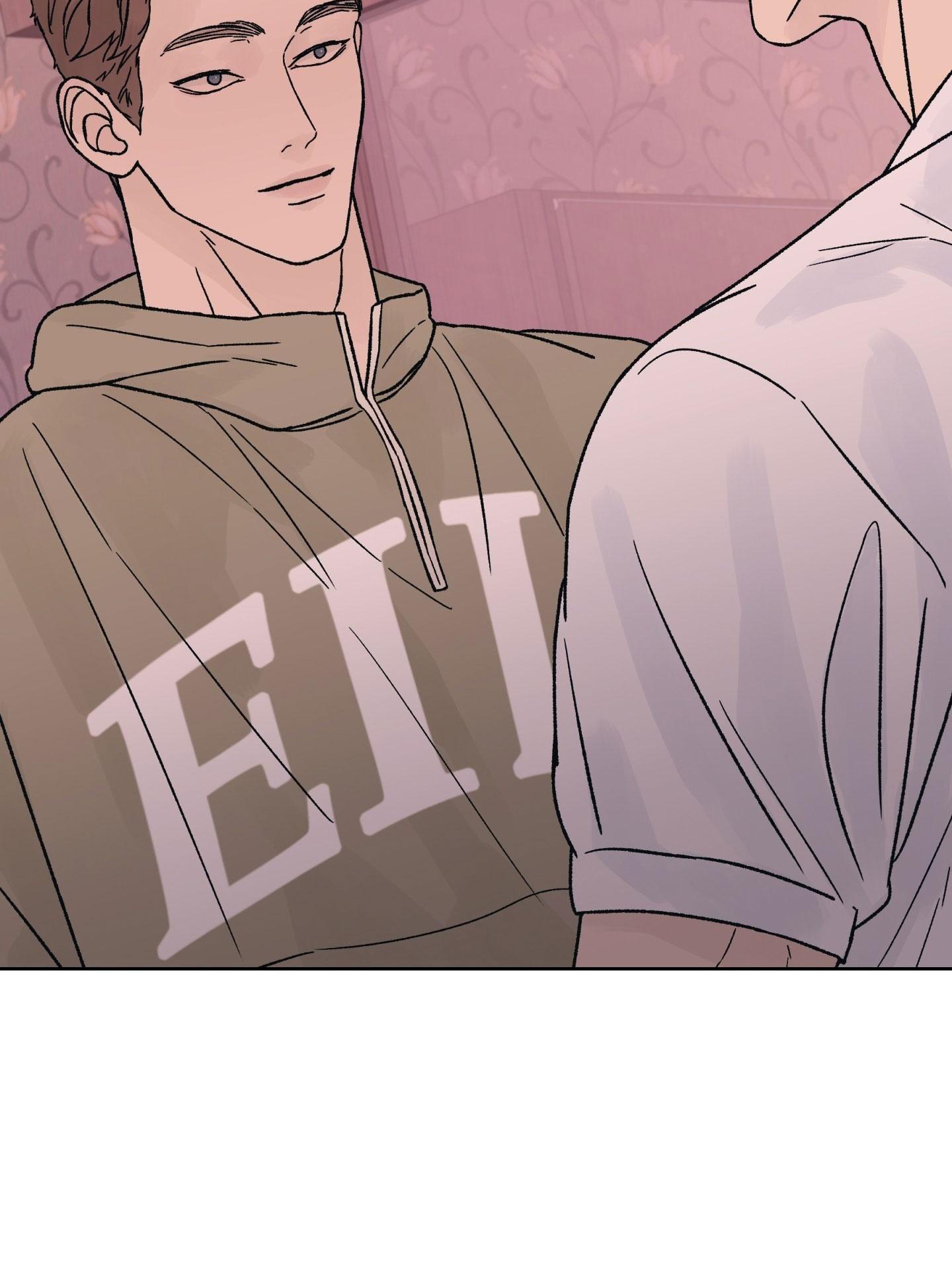 Đọc truyện ĐÊM KINH HOÀNG - Chapter 42