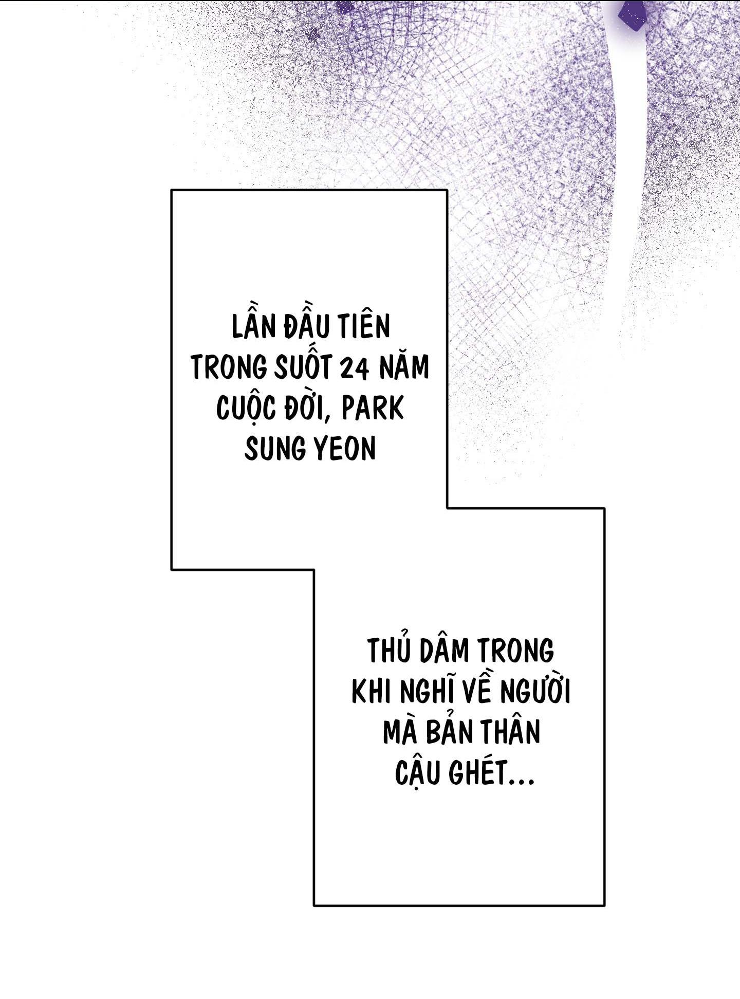 Đọc truyện (END) GIÁO XUYÊN THỦNG KHIÊN - Chapter 3