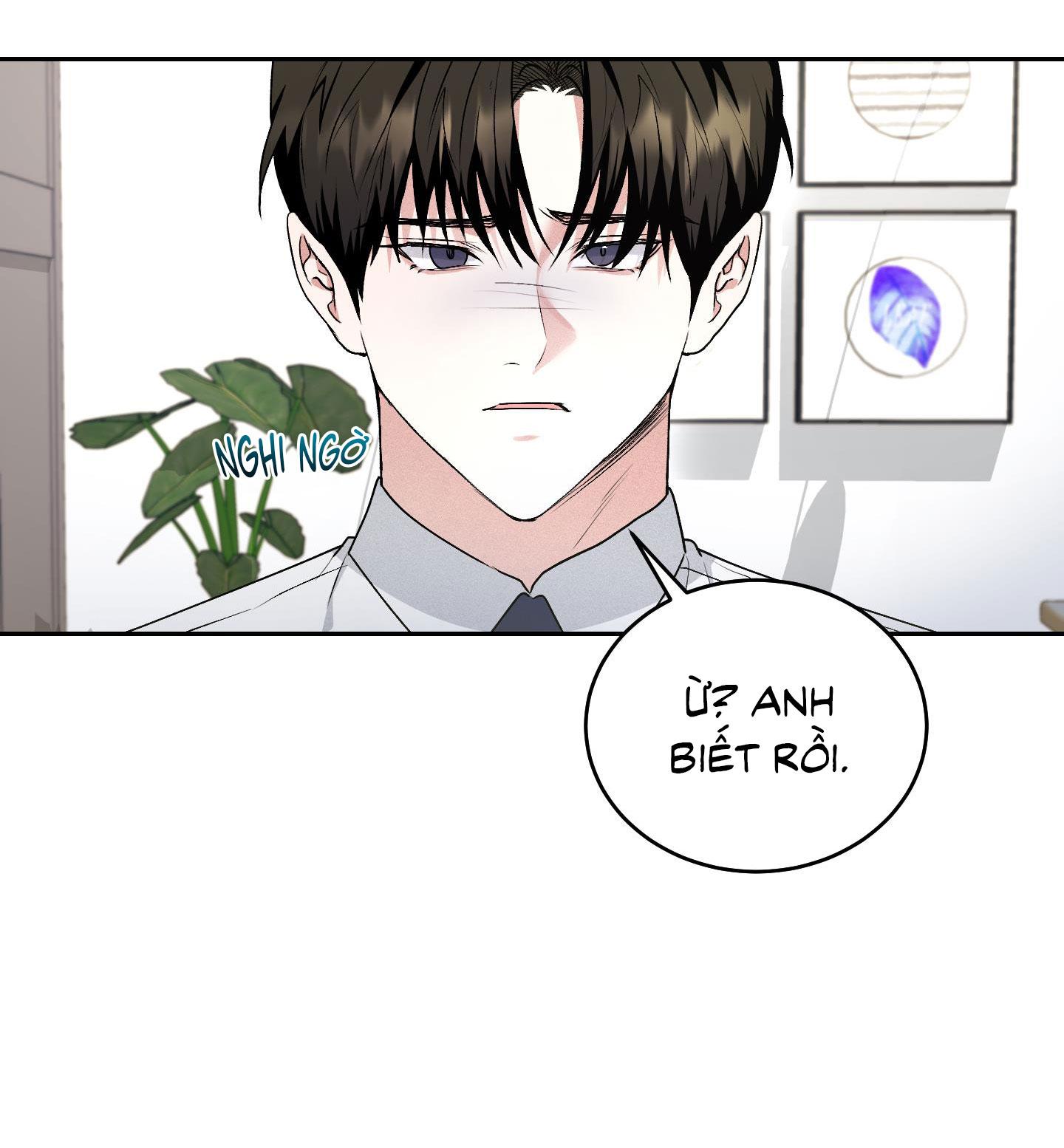 Đọc truyện BẮN LÀ DÍNH - Chapter 29