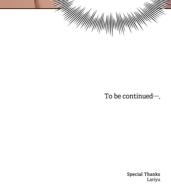 Đọc truyện TUYỂN TẬP NHẤT THỤ ĐA CÔNG CỦA NHÀ KIM - Chapter 19.1