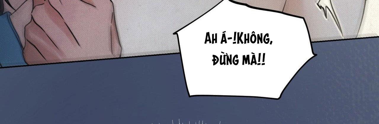 Đọc truyện MONG RYONGJEON - Chapter 17