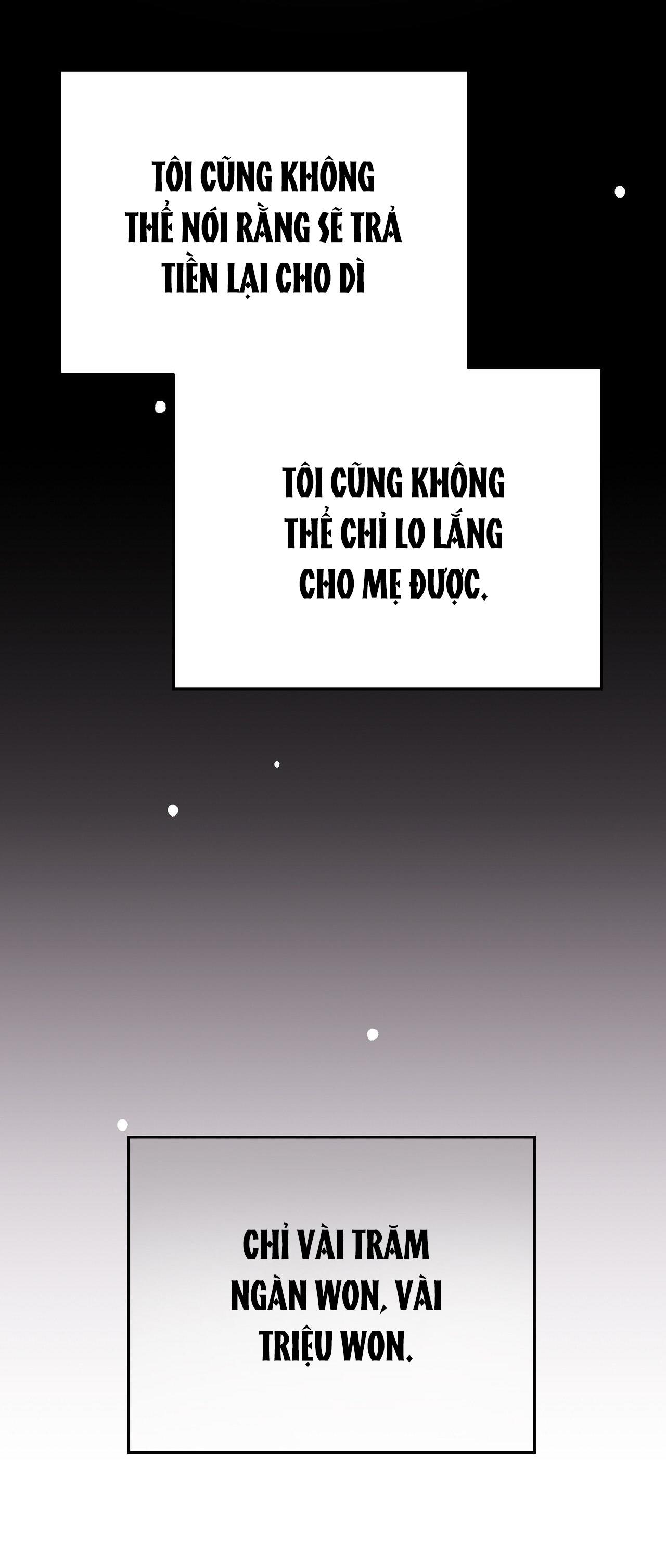 Đọc truyện FormLess - Chapter 33