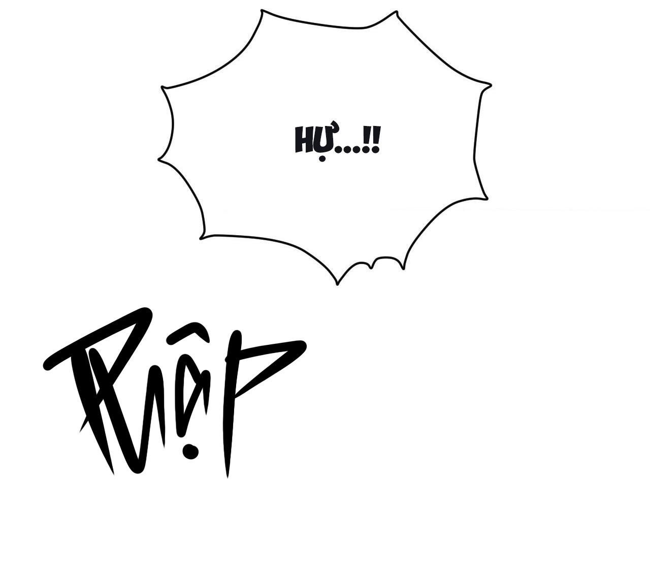 Đọc truyện LIST SECRET CLUB - Chapter 4.2