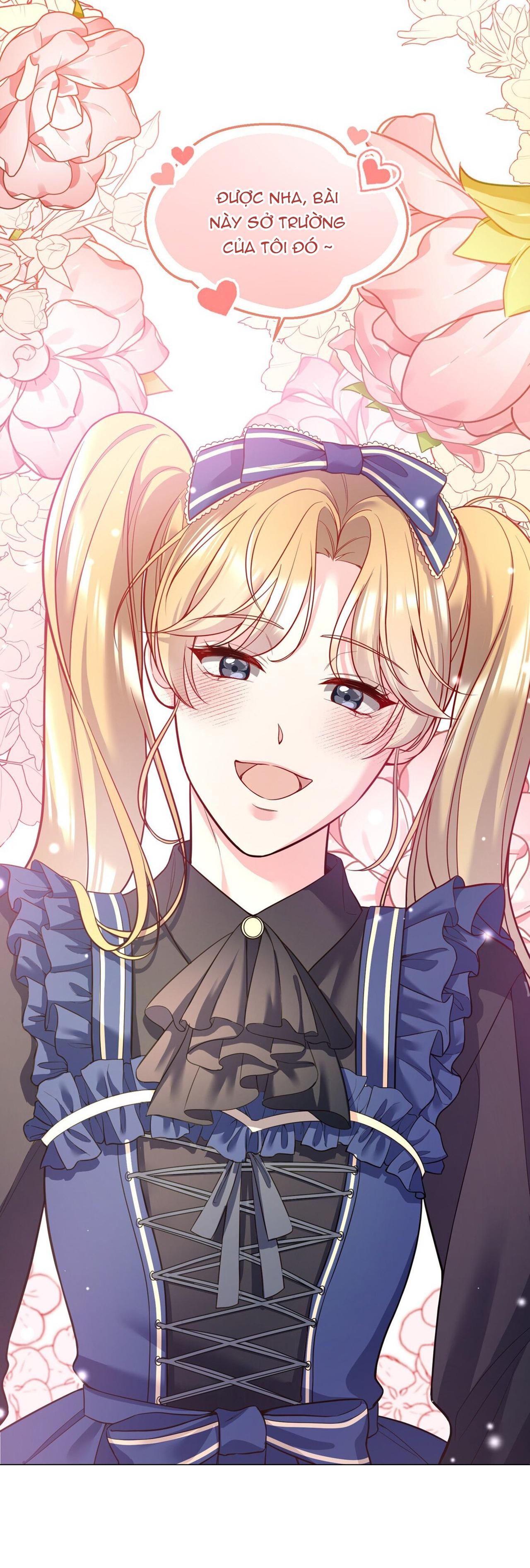 Đọc truyện Hàn Viễn - Chapter 143