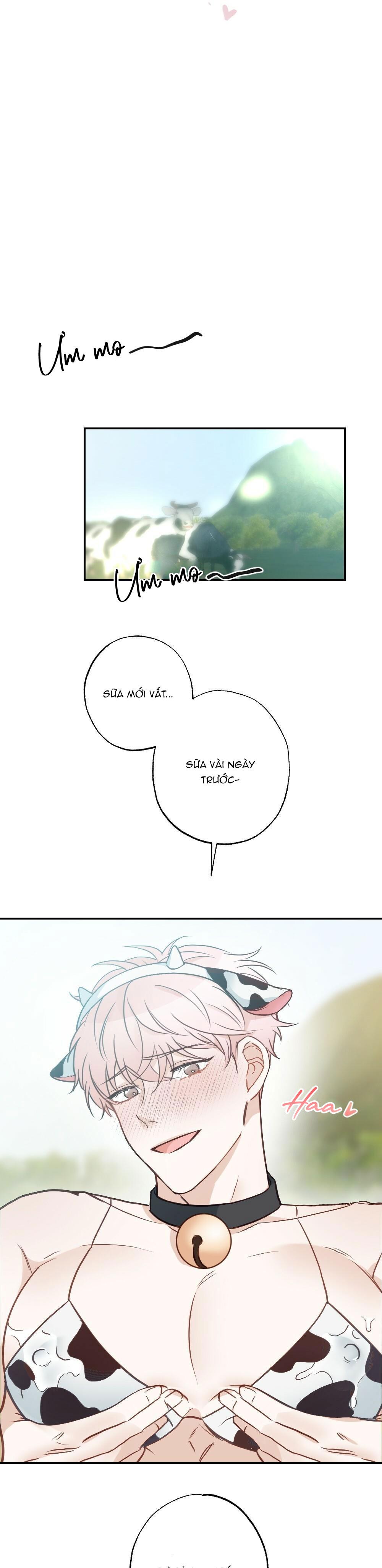 Đọc truyện TUYỂN TẬP DÚ BỰ - Chapter 65