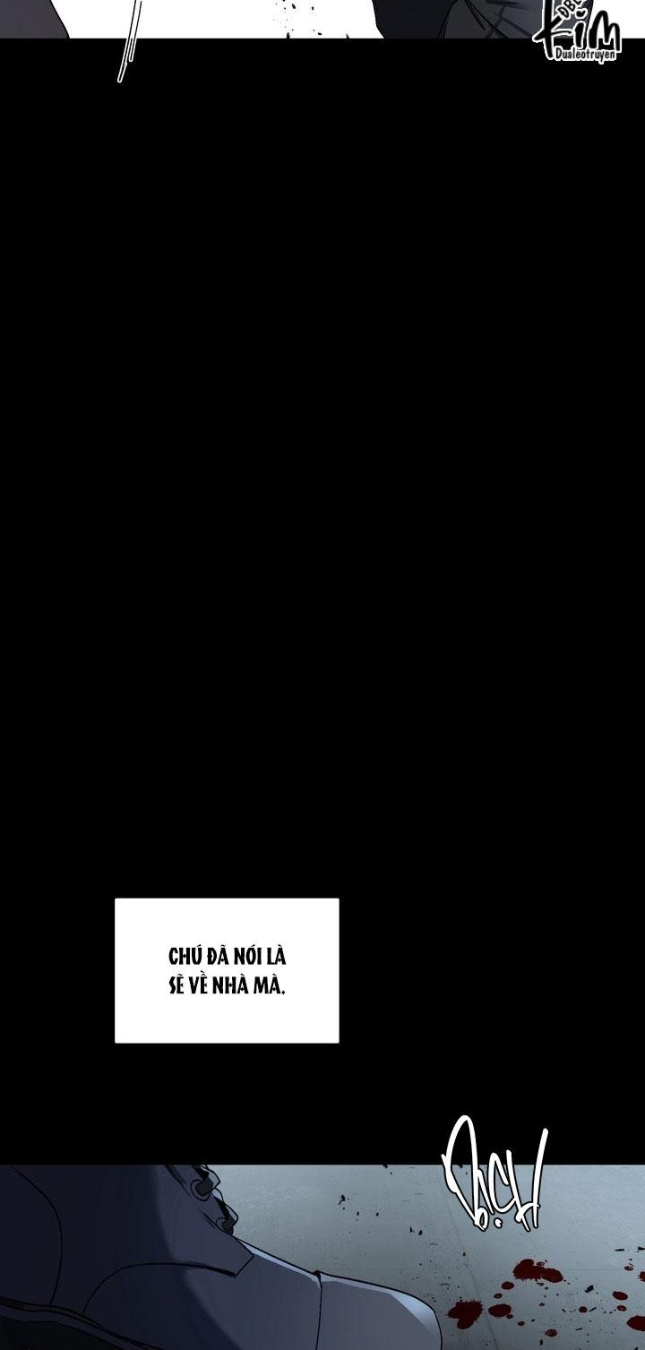 Đọc truyện Room Without Windows - Chapter 10