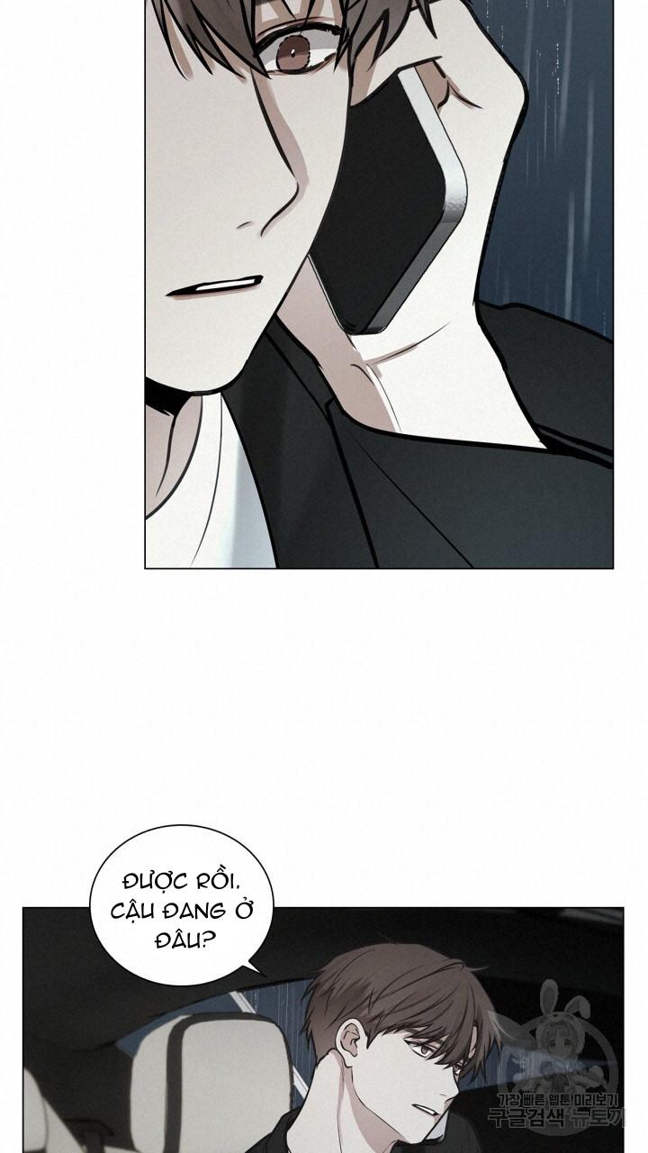 Đọc truyện Song Trùng - Chapter 47