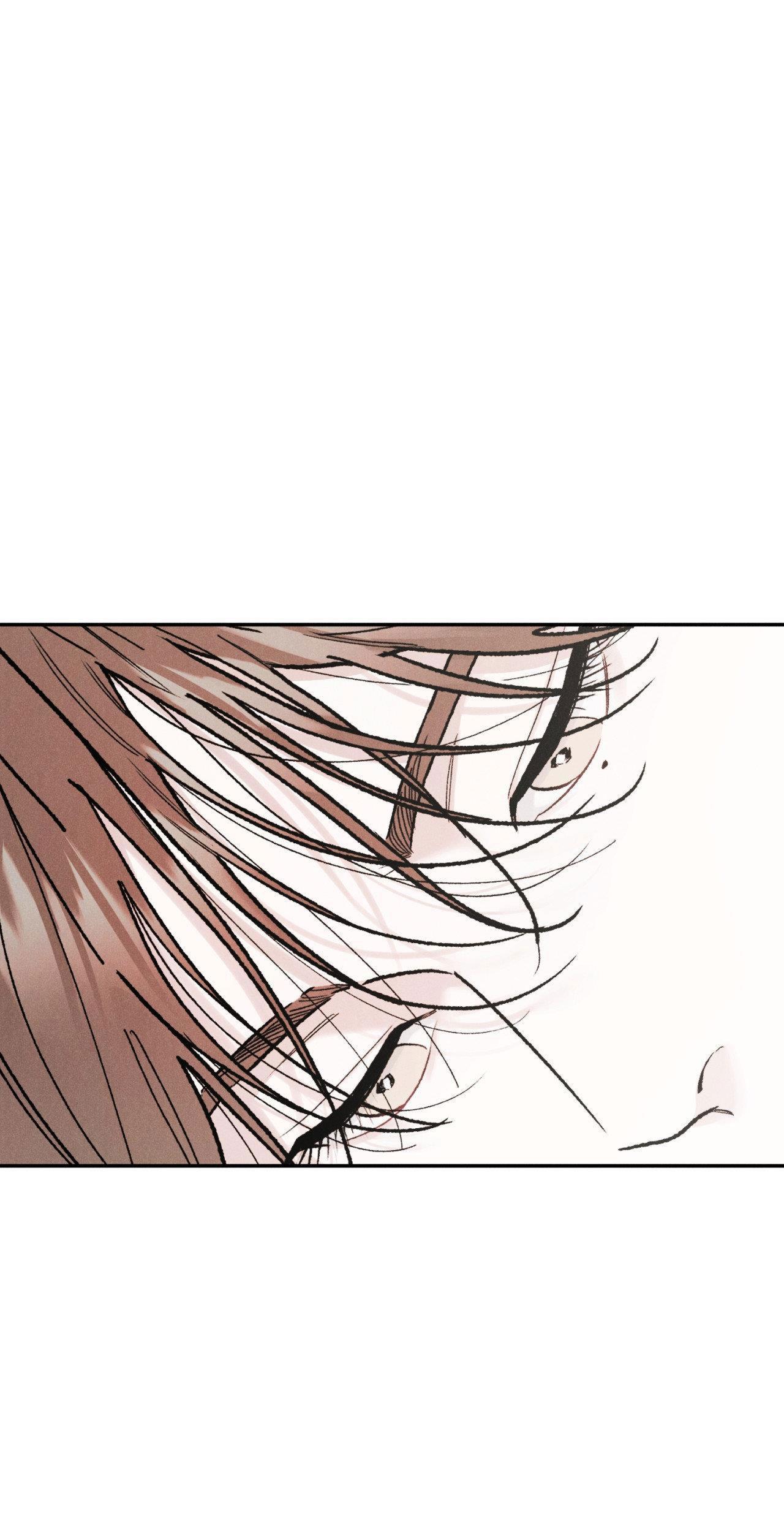 Đọc truyện VƯỢT QUA GIỚI HẠN - Chapter 75