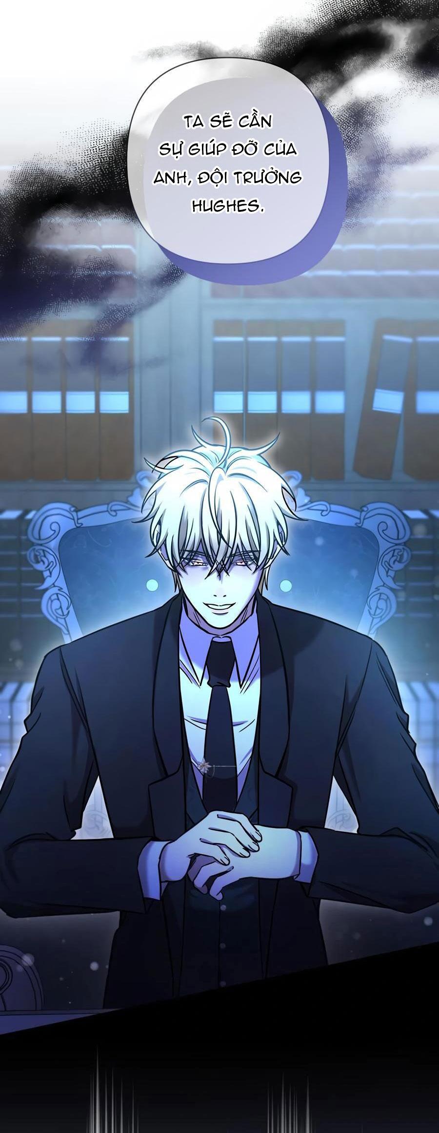 Đọc truyện Mắc Kẹt Trong Game Hẹn Hò Của Em Gái Tôi - Chapter 67