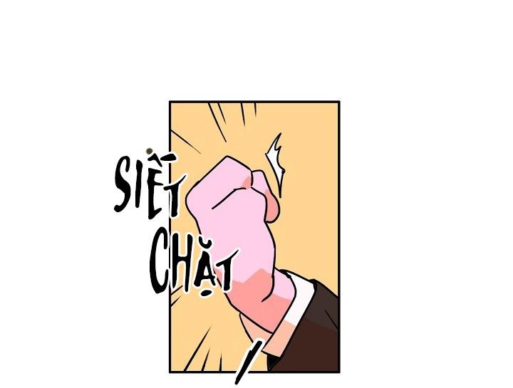 Đọc truyện Dừng Lại, Tài Xế - Chapter 6