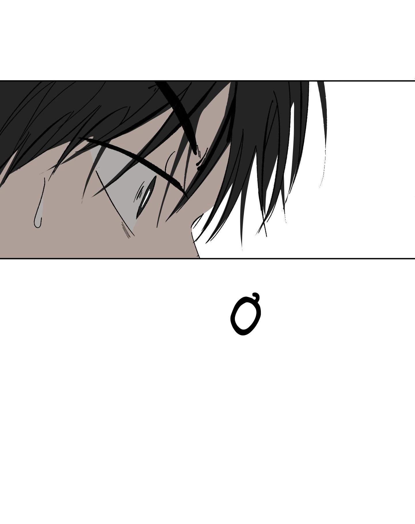 Đọc truyện Missing Romance - Chapter 26