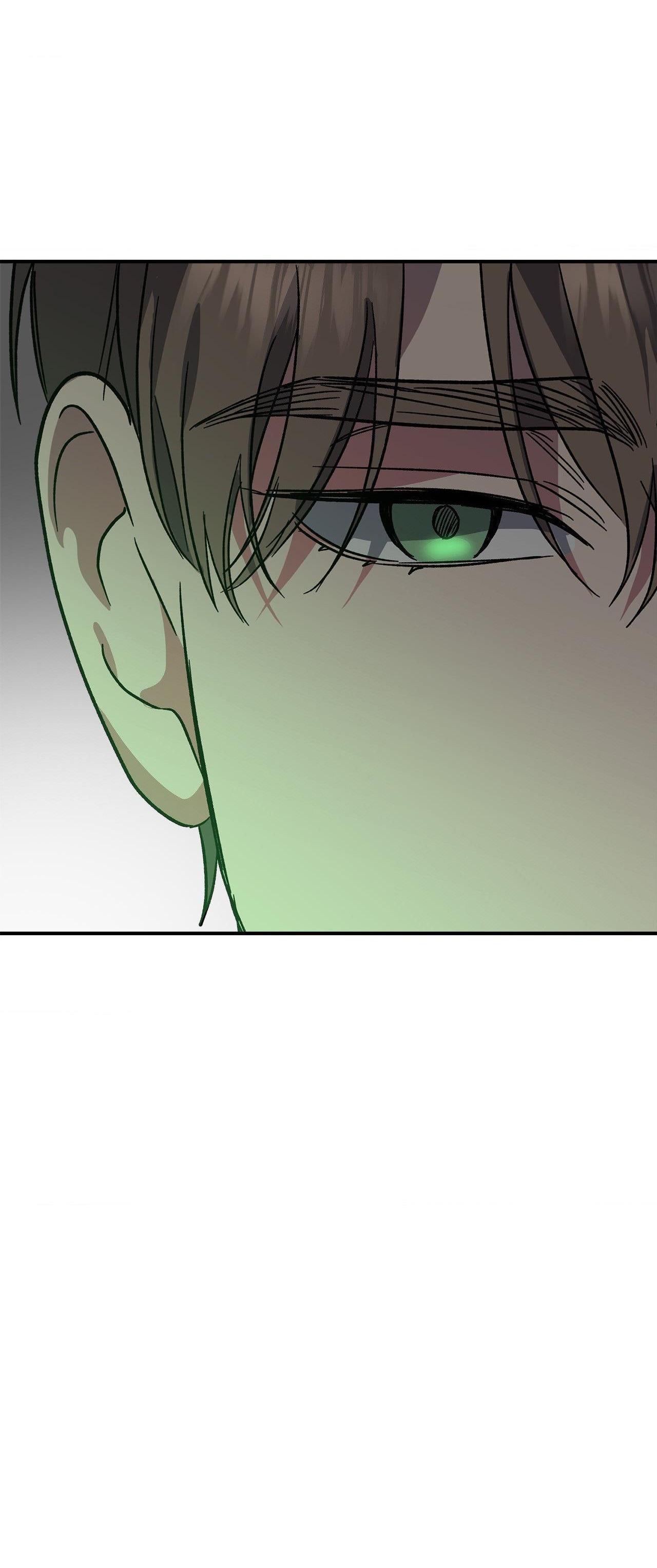 Đọc truyện DỤC VỌNG CỦA QUÁI THÚ - Chapter 12