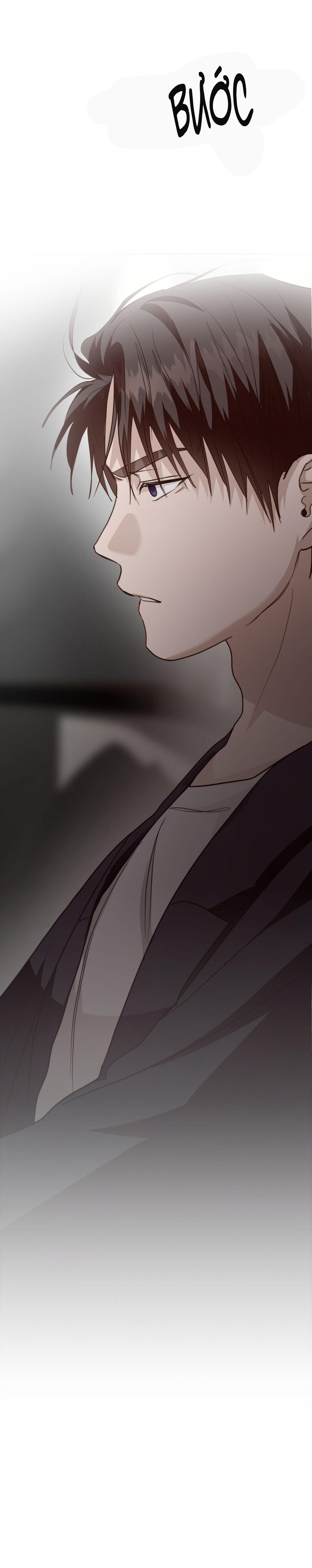 Đọc truyện Tôi Trở Thành Nhân Vật Phụ Nhàm Chán - Chapter 57