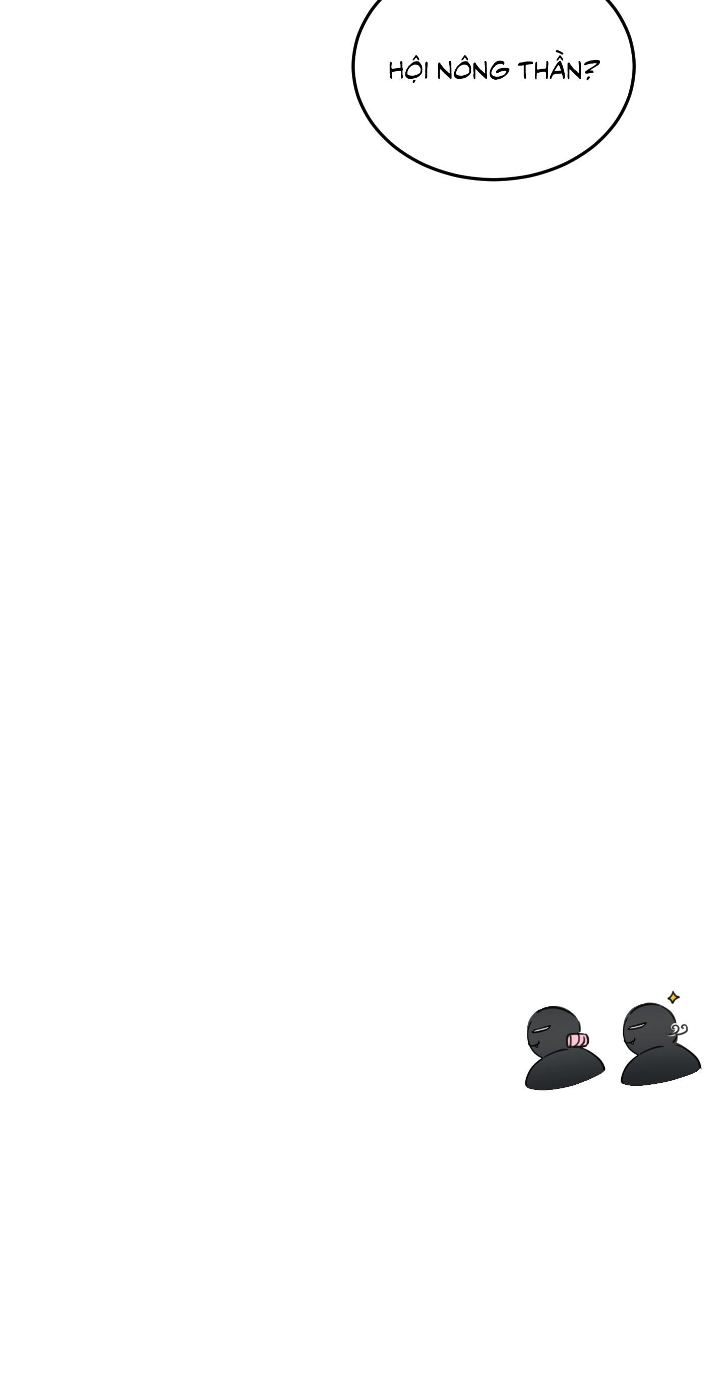 Đọc truyện NGÔI NHÀ HƯỚNG MẶT TRỜI MỌC - Chapter 44