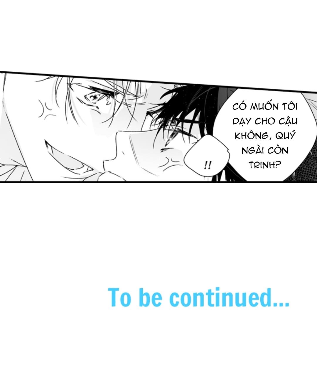 Đọc truyện Kết hôn cùng tên đồng nghiệp đáng ghét - Chapter 2