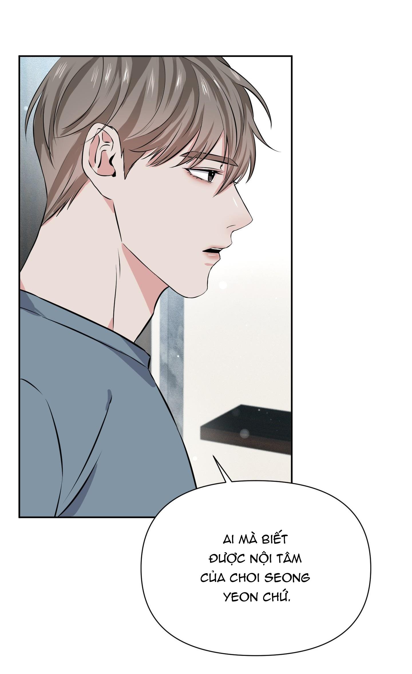 Đọc truyện TUYỂN TẬP CUỒNG CÔNG-CHIẾM HỮU CÔNG CỦA NHÀ KIM - Chapter 19.6