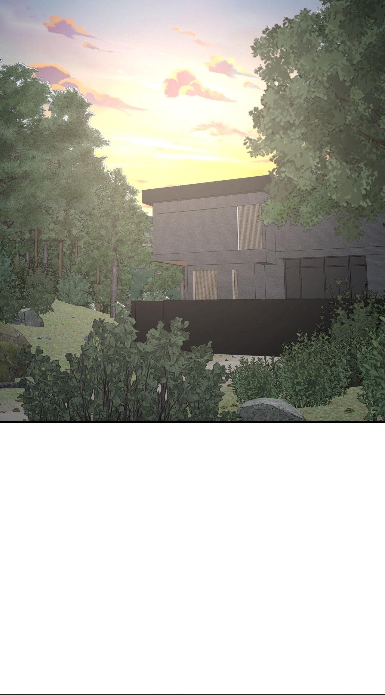 Đọc truyện  Cây Không Có Rễ - Chapter 82