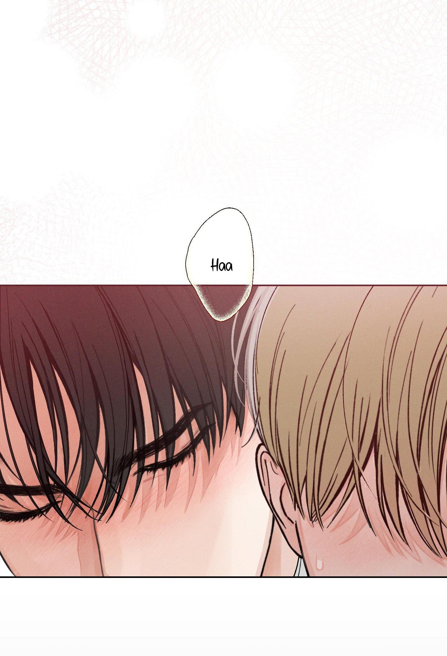 Đọc truyện THÁNG 12 - Chapter 24