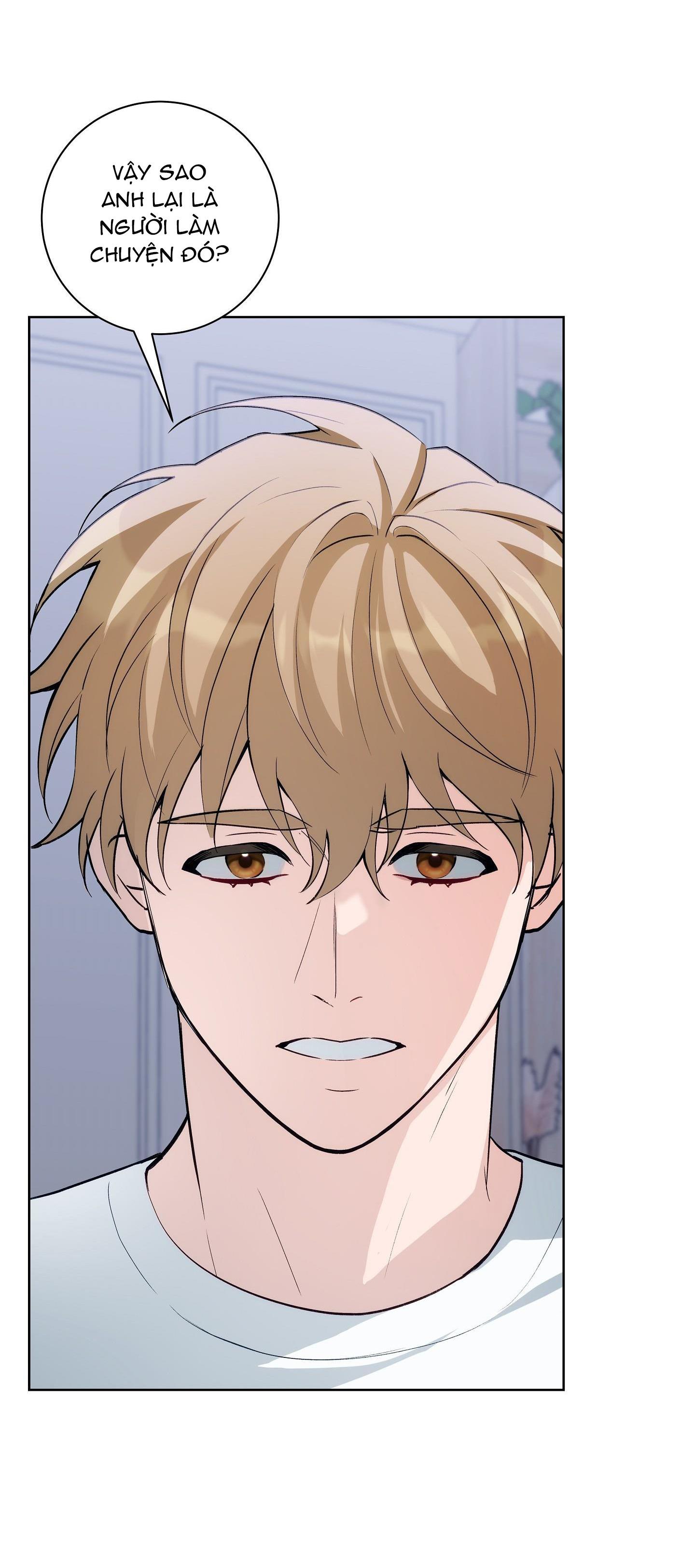 Đọc truyện Ba ngày, làm thật - Chapter 6