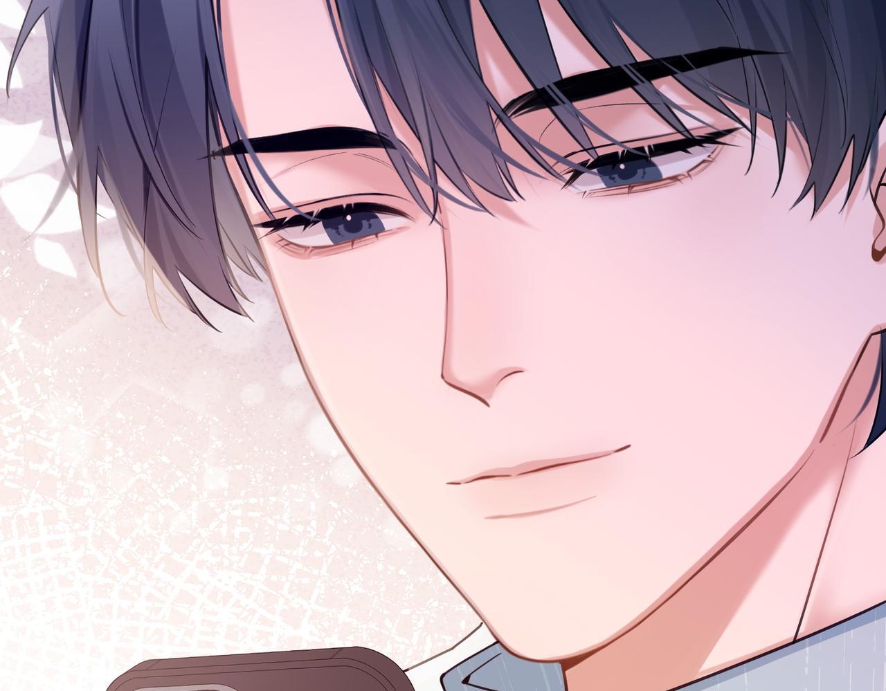 Đọc truyện Đối Thủ Không Đội Trời Chung Cuối Cùng Cũng Phá Sản Rồi! - Chapter 9