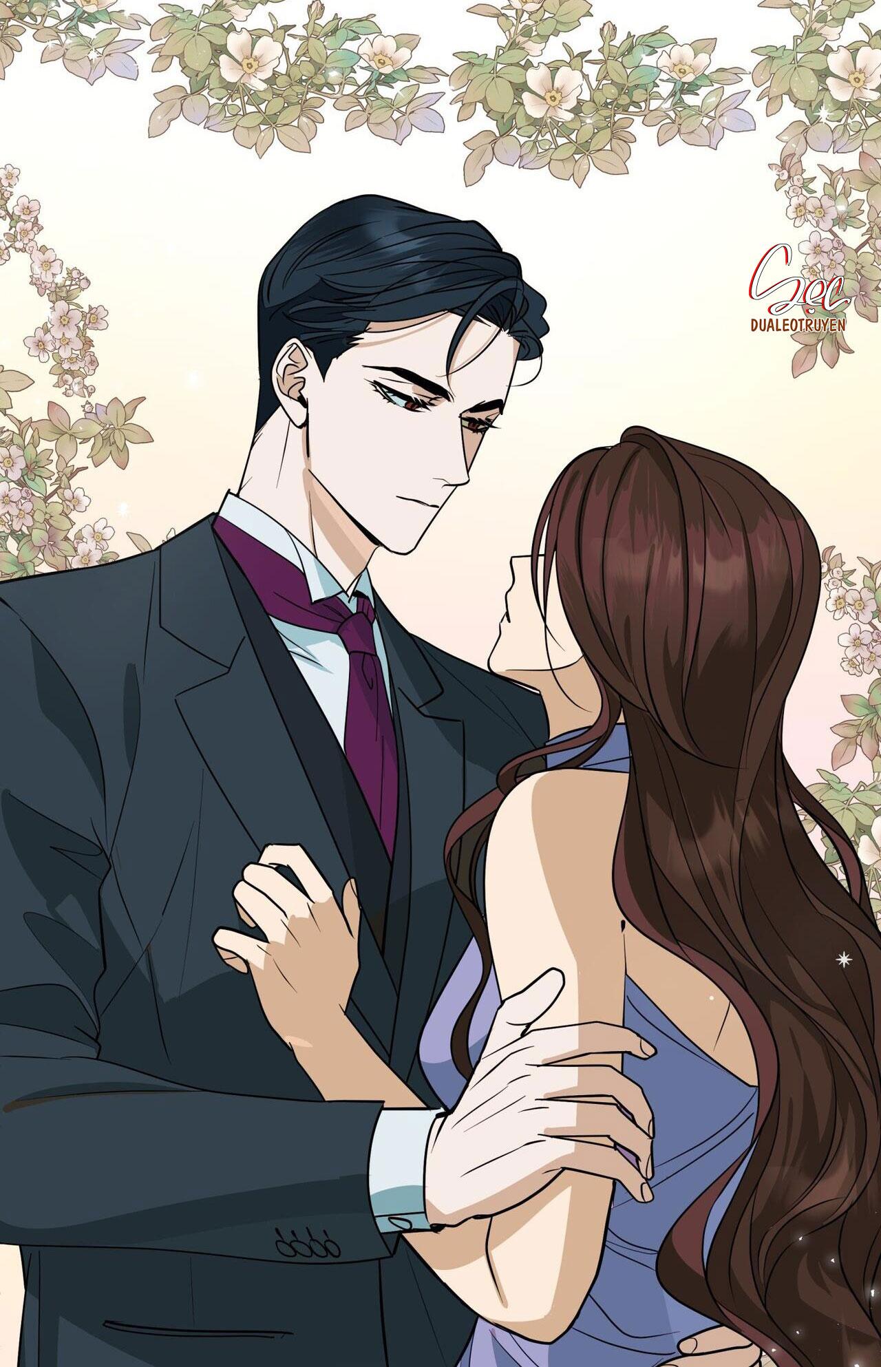 Đọc truyện KIỆT TÁC - Chapter 42