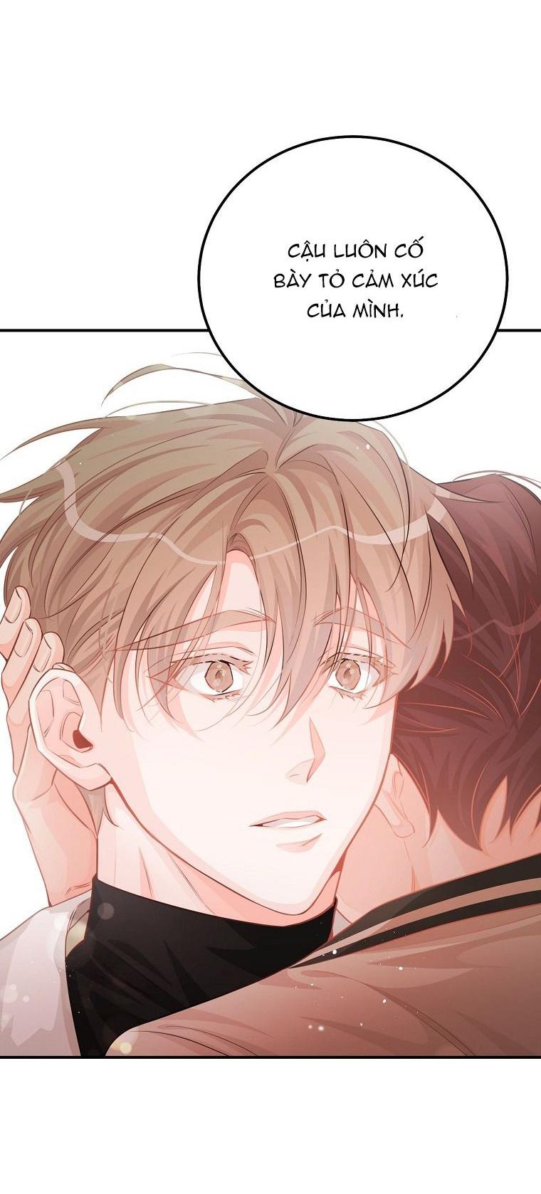 Đọc truyện Có Chuyện Gì Xảy Ra với Sự Nổi Tiếng Của Tôi Thế? - Chapter 67