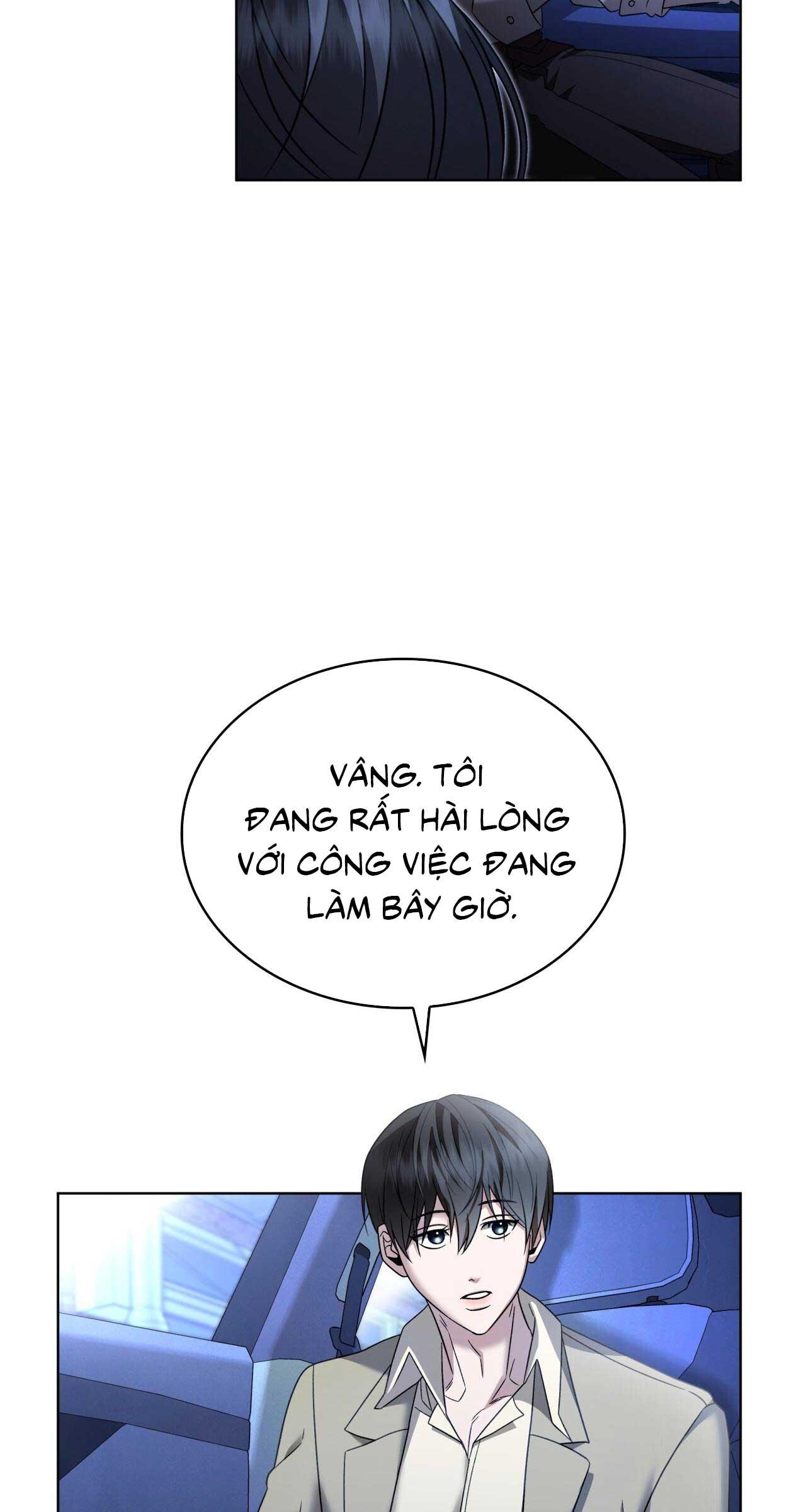 Đọc truyện Raw - Chapter 17