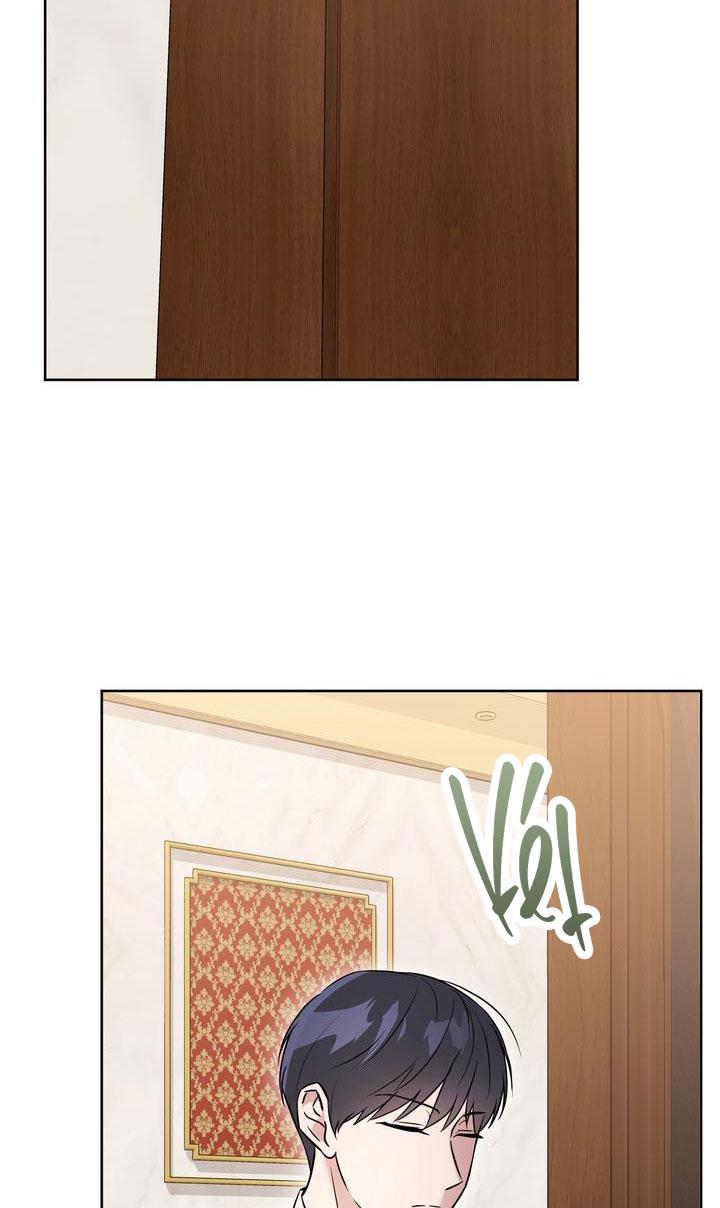 Đọc truyện PHIM TRUYỀN HÌNH DÀI TẬP - Chapter 38