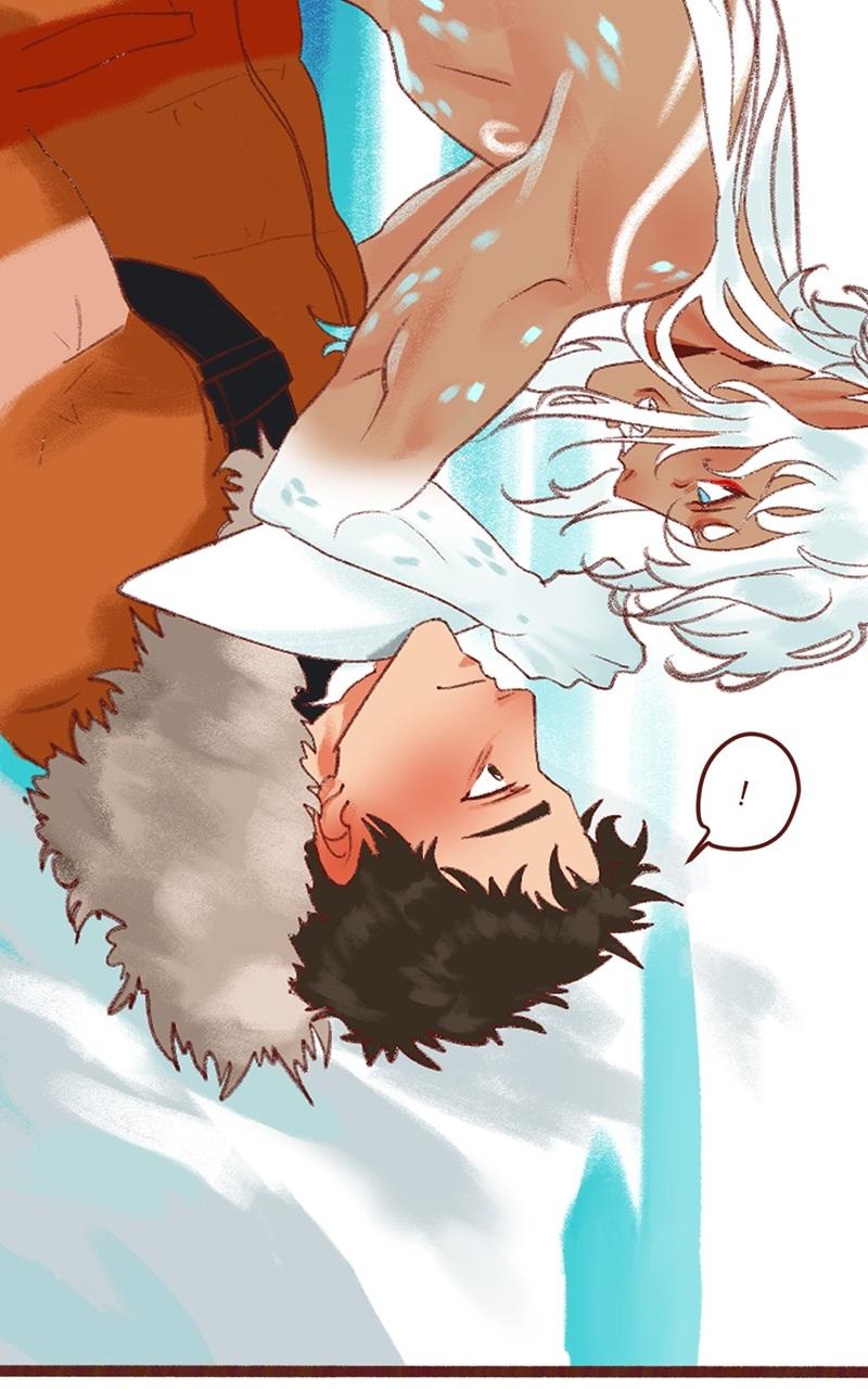 Đọc truyện BAILIN AND LIYUN ( NEW SS ) - Chapter 1