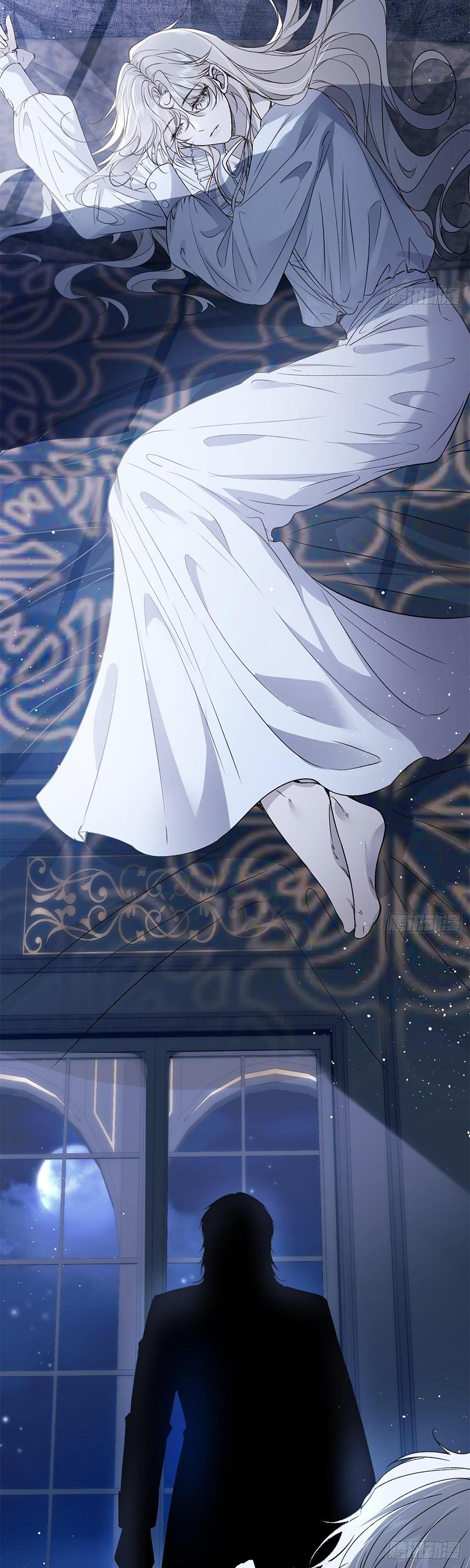 Đọc truyện Tù Long Tuyết - Chapter 9