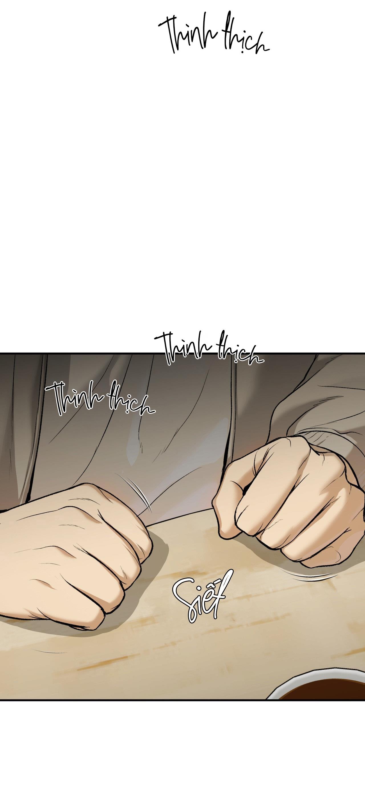 Đọc truyện  ChinhX - Vận Xui - Chapter 48