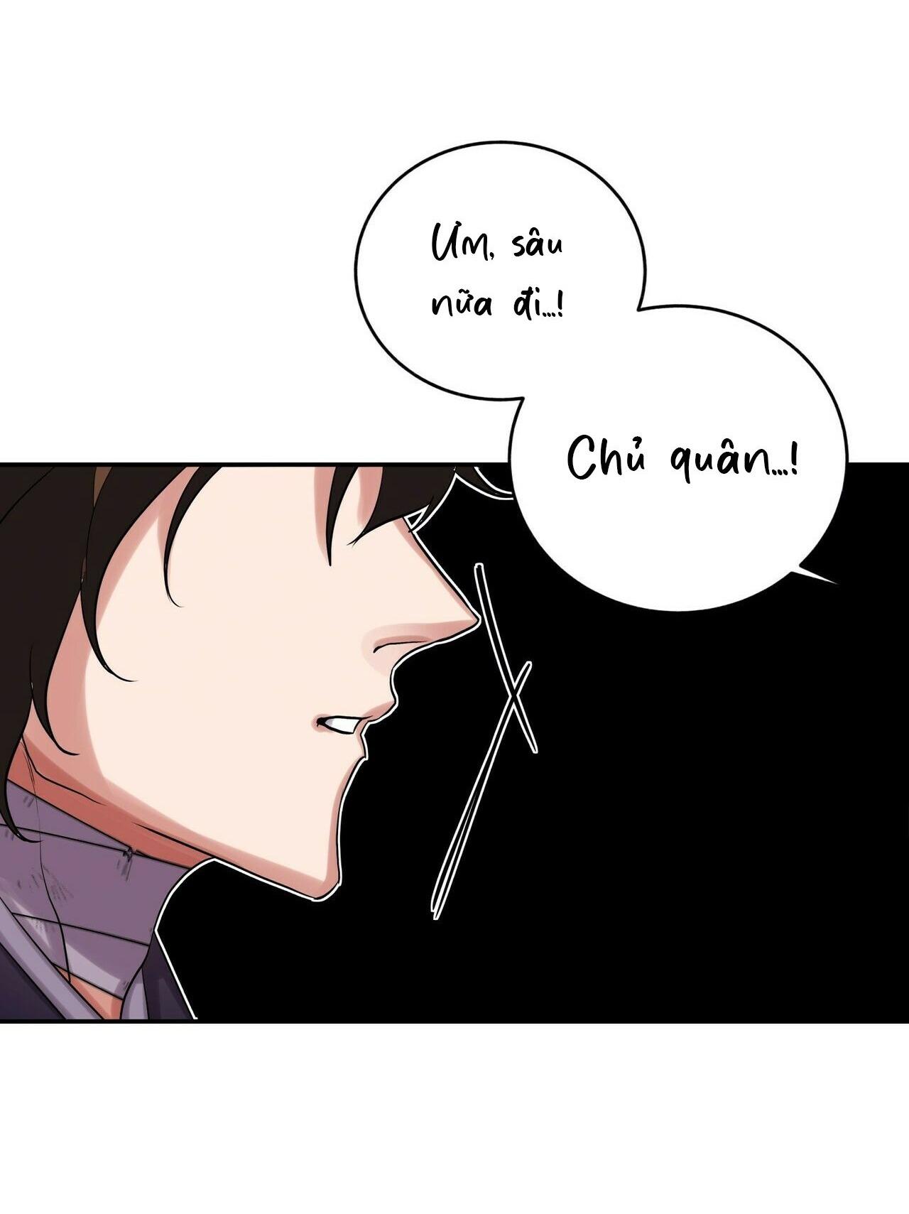 Đọc truyện BÁT NHÃ GIAI NHÂN - Chapter 15
