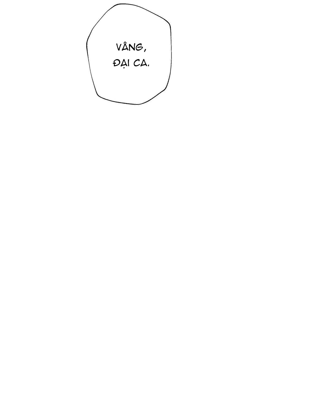 Đọc truyện EM BÉ VÀ ĐẠI CA - Chapter 9