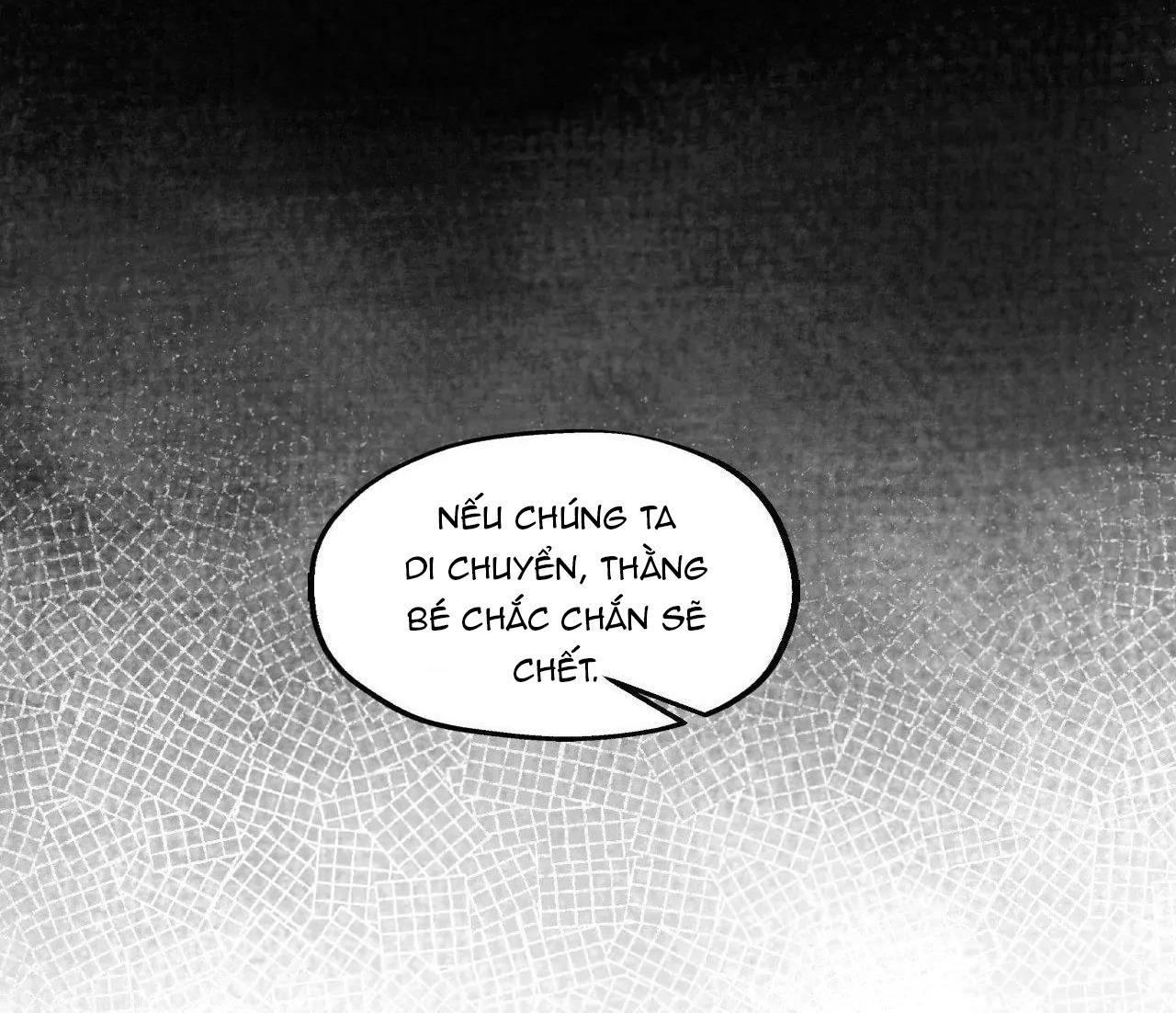 Đọc truyện Hãy khóc đi đừng ngại ngùng! - Chapter 15